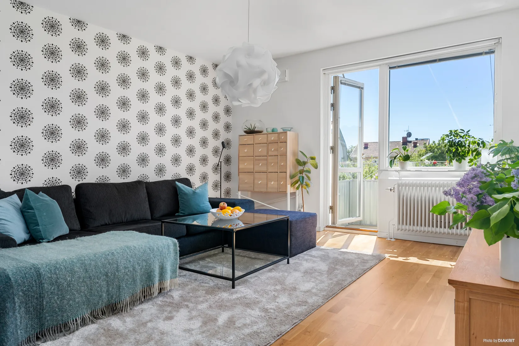 Bostadsrätt, Krokslätts parkgata 13, Krokslätt, Mölndal