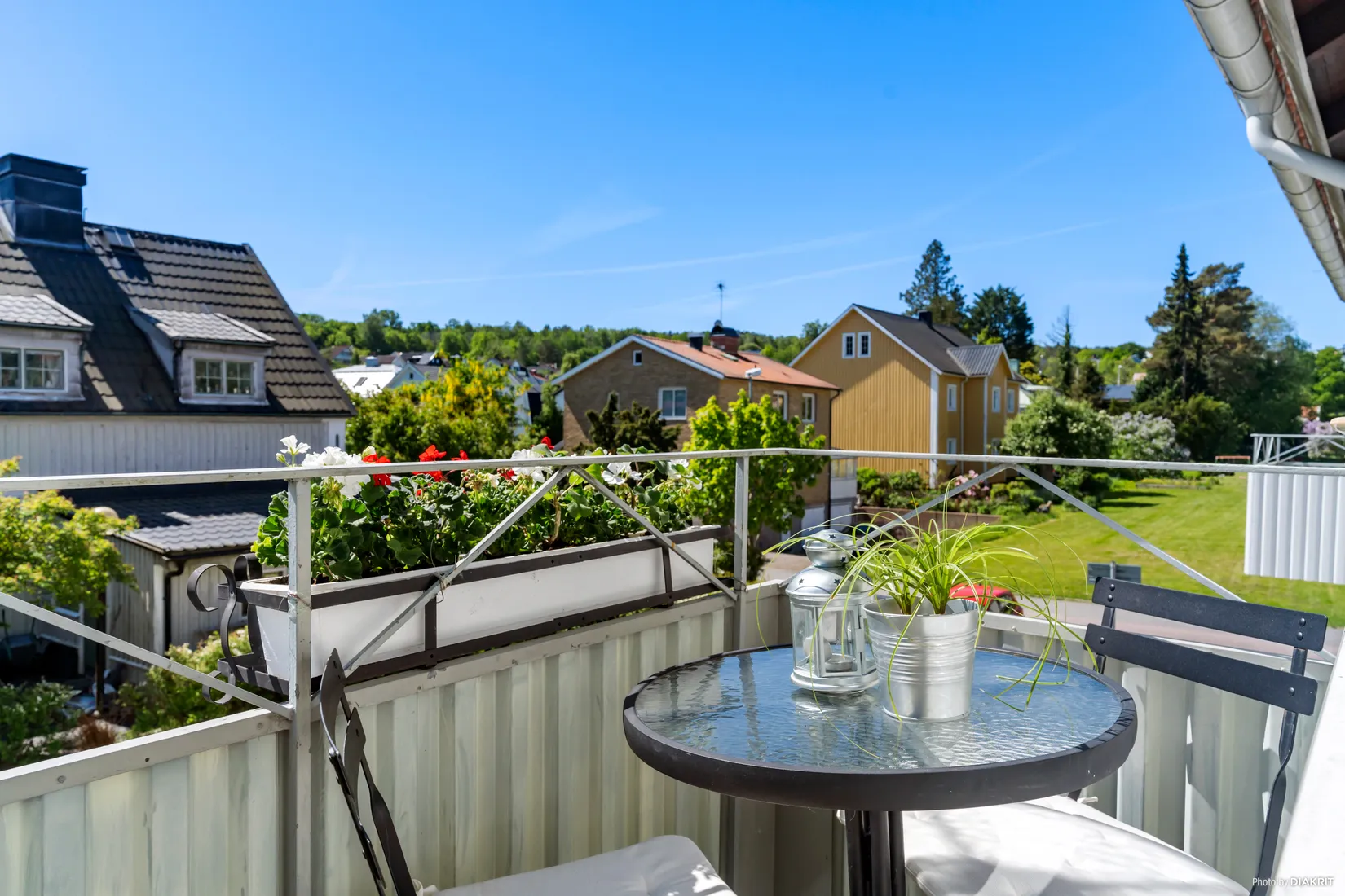 Bostadsrätt, Krokslätts parkgata 13, Krokslätt, Mölndal