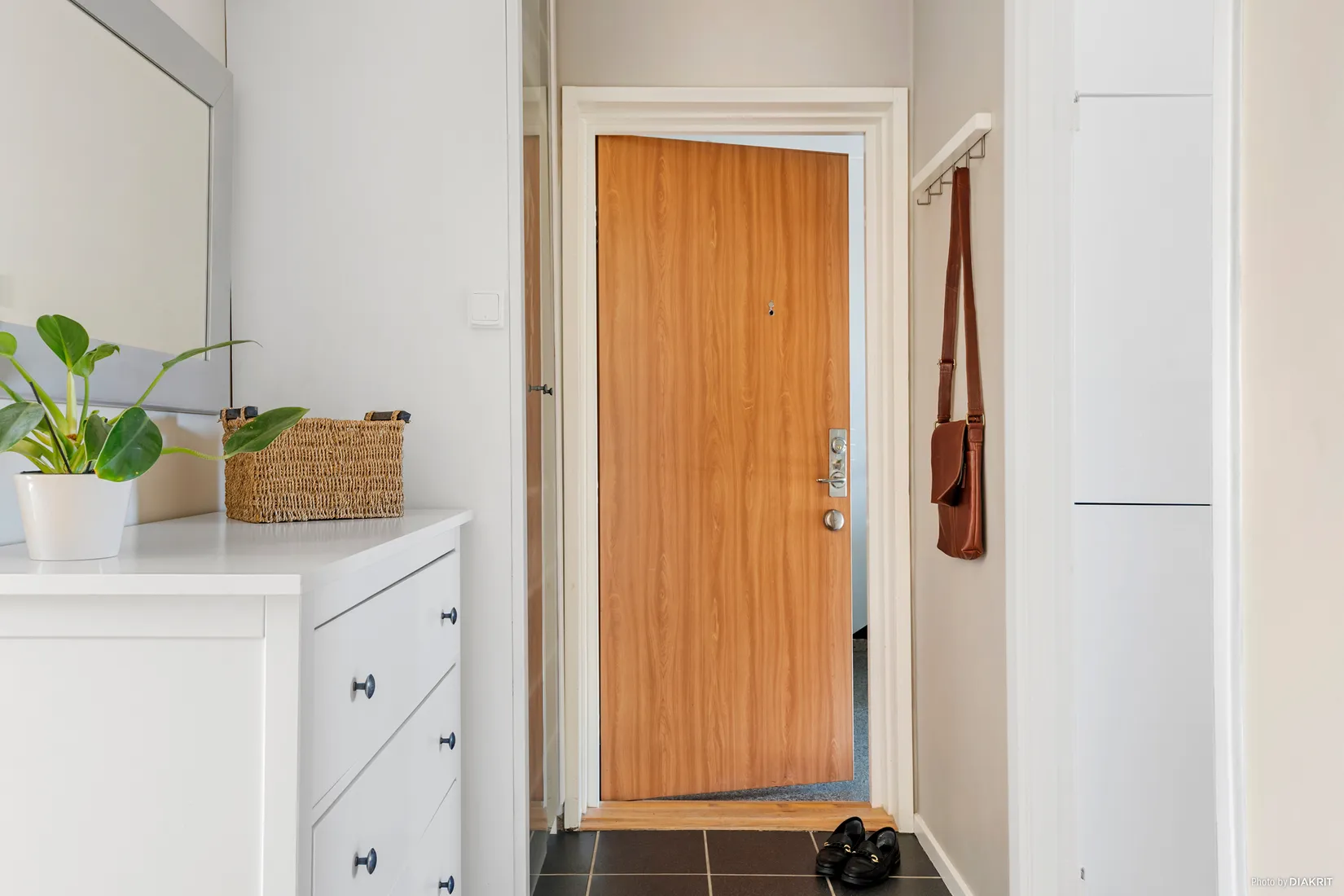 Bostadsrätt, Krokslätts parkgata 13, Krokslätt, Mölndal