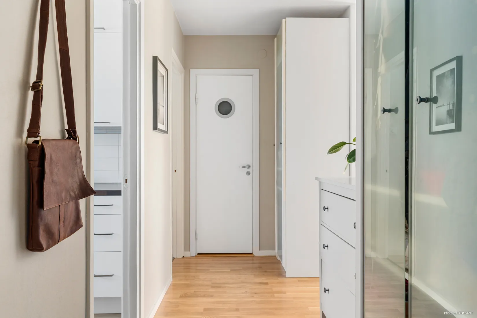 Bostadsrätt, Krokslätts parkgata 13, Krokslätt, Mölndal