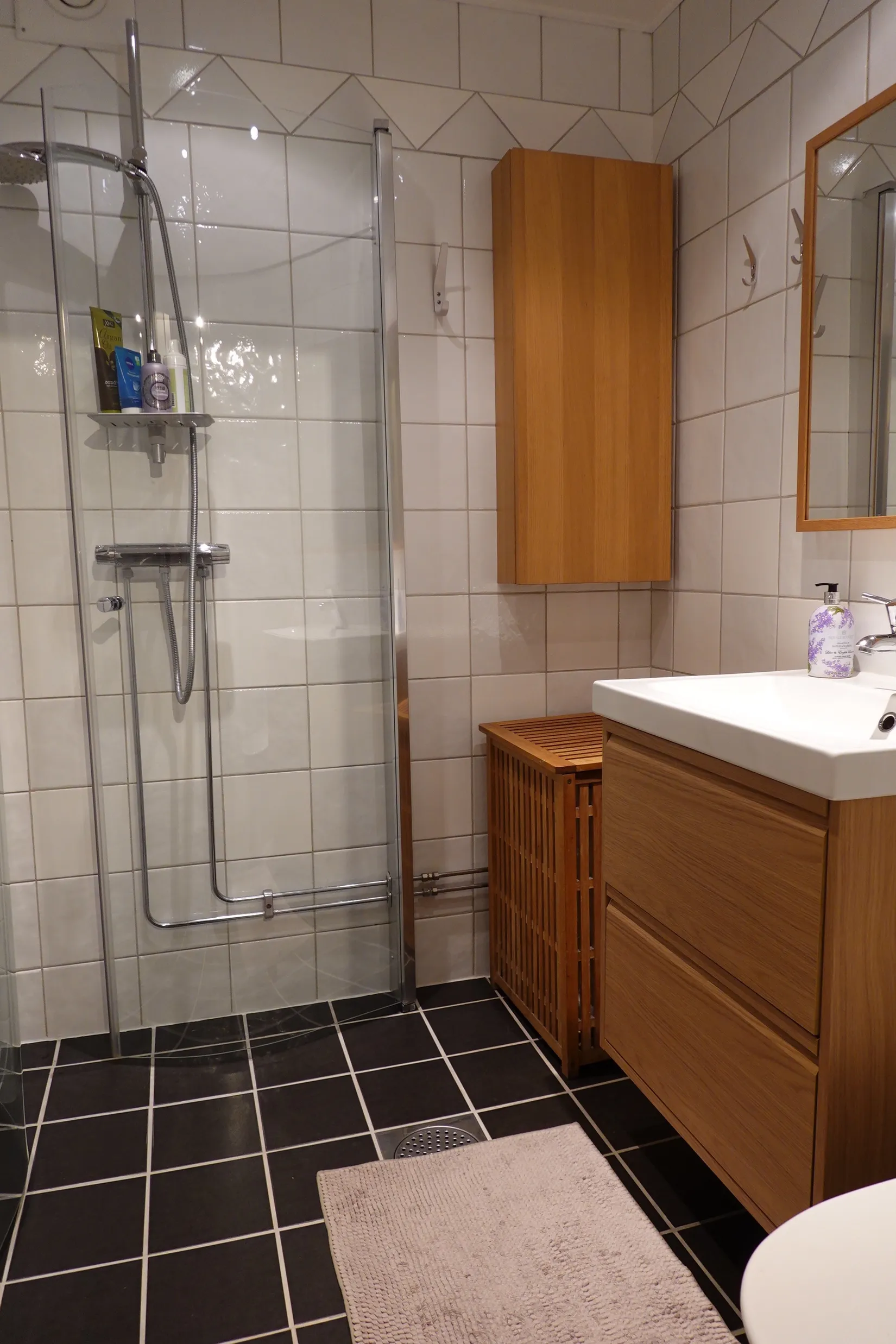 Bostadsrätt, Krokslätts parkgata 13, Krokslätt, Mölndal