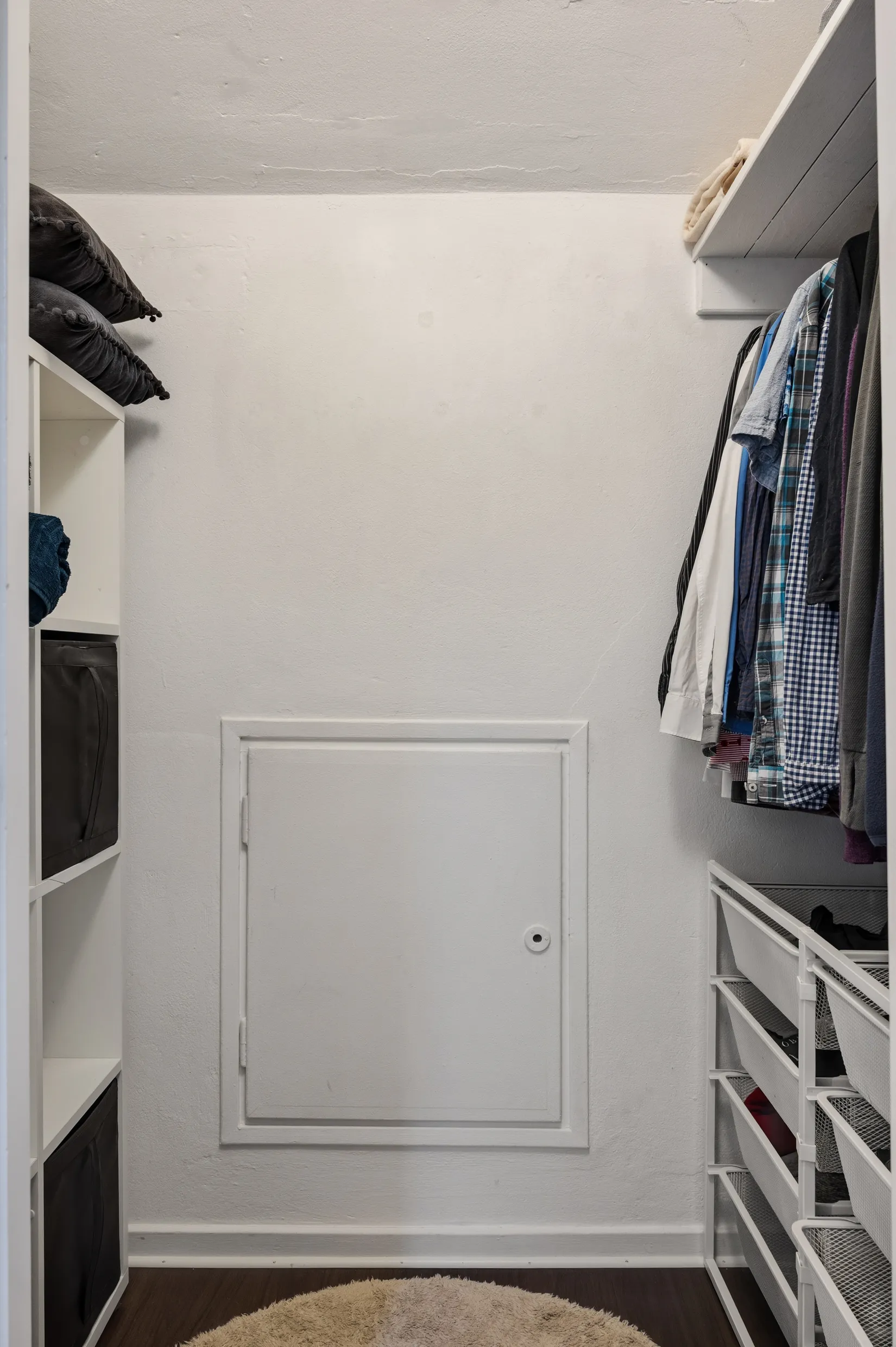 Bostadsrätt, Djäknegatan 3B, Bosgården, Mölndal