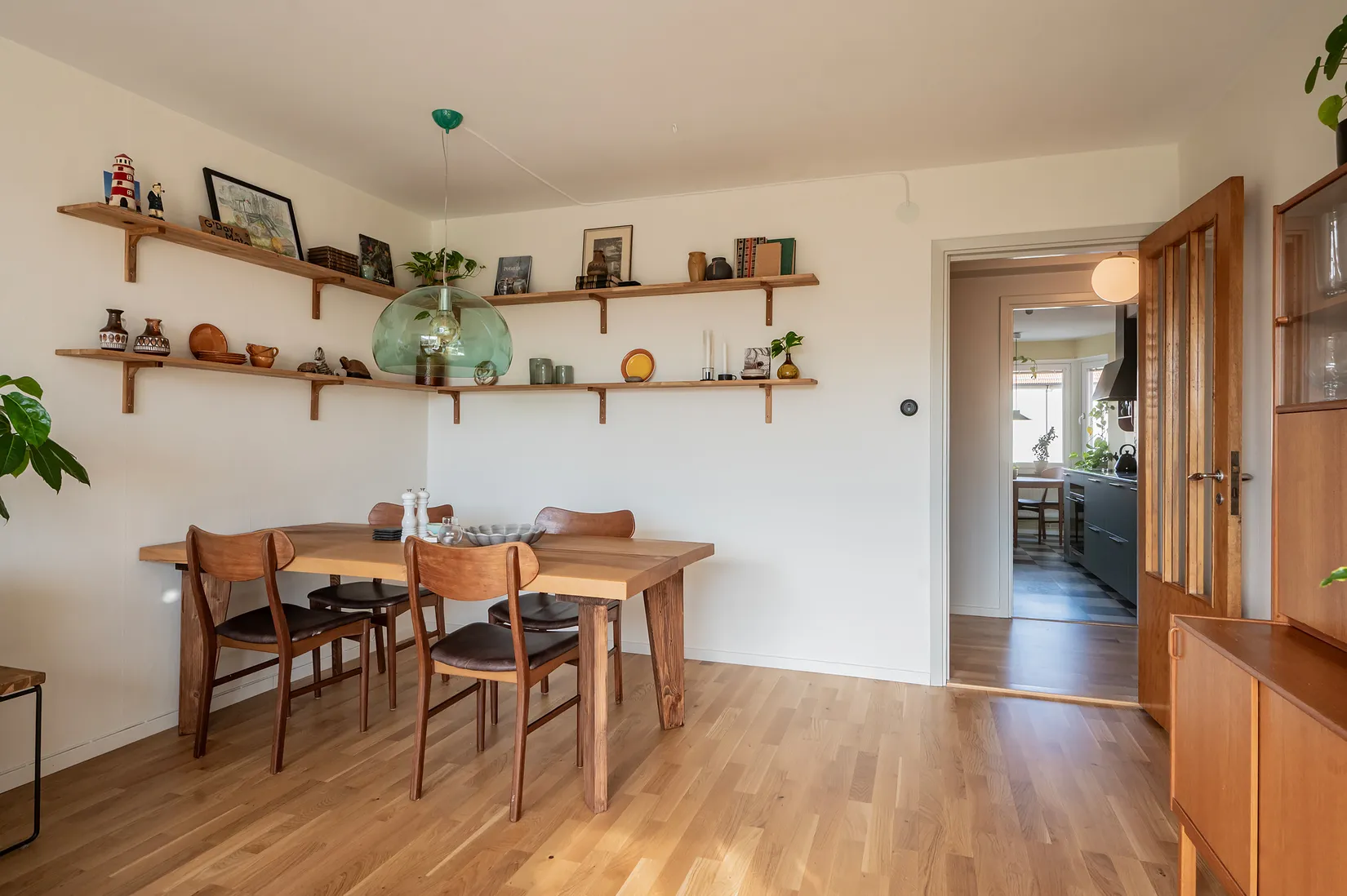 Bostadsrätt, Ängsnäsvägen 6, Centrala Huddinge, Huddinge