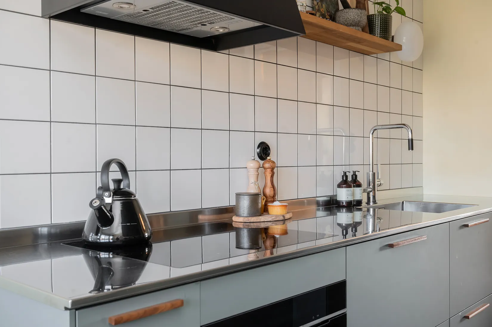 Bostadsrätt, Ängsnäsvägen 6, Centrala Huddinge, Huddinge