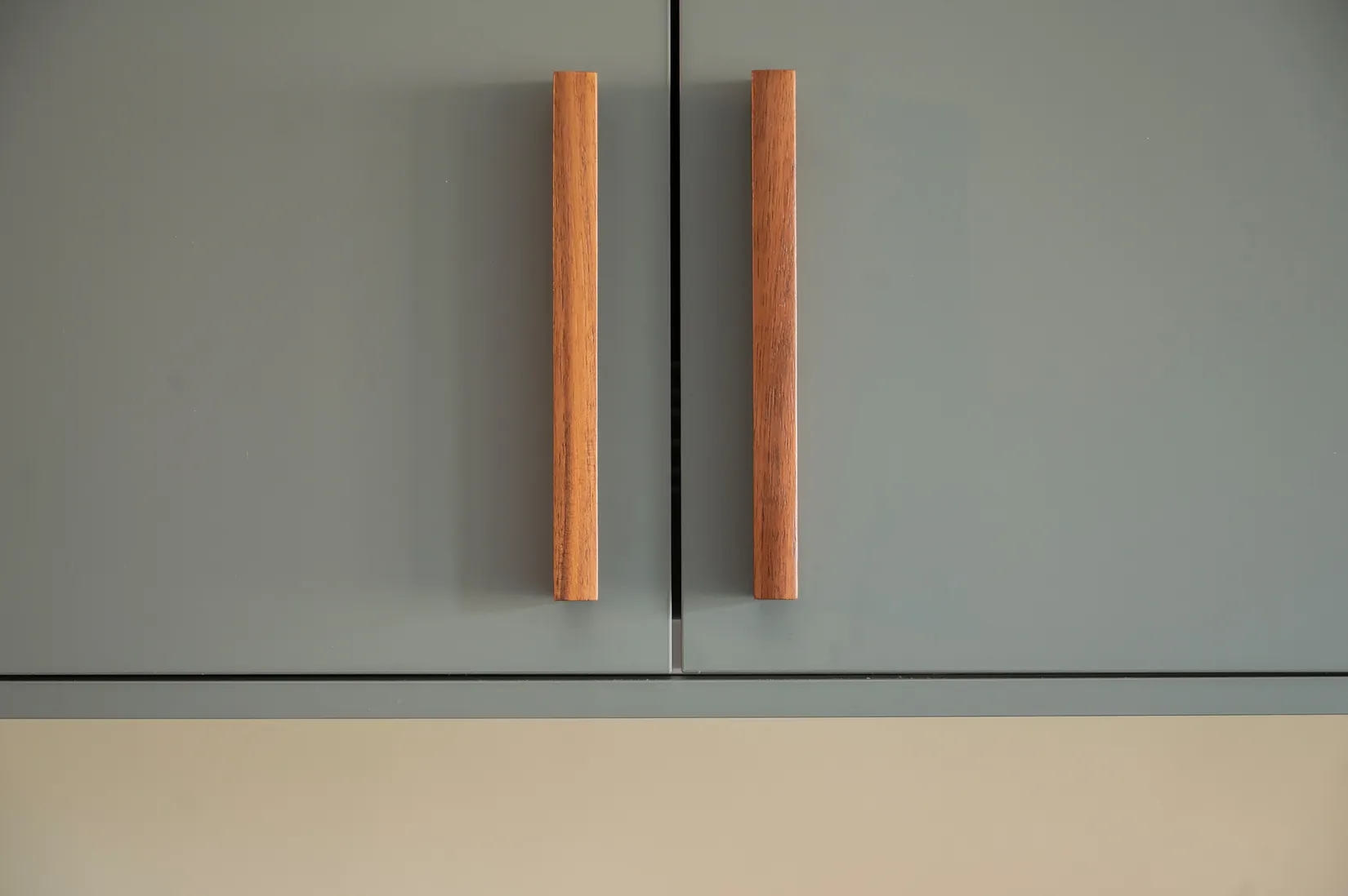 Bostadsrätt, Ängsnäsvägen 6, Centrala Huddinge, Huddinge
