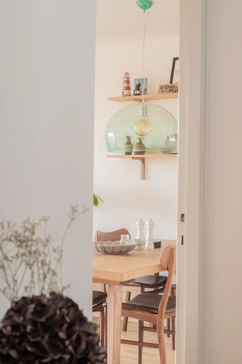 Bostadsrätt, Ängsnäsvägen 6, Centrala Huddinge, Huddinge
