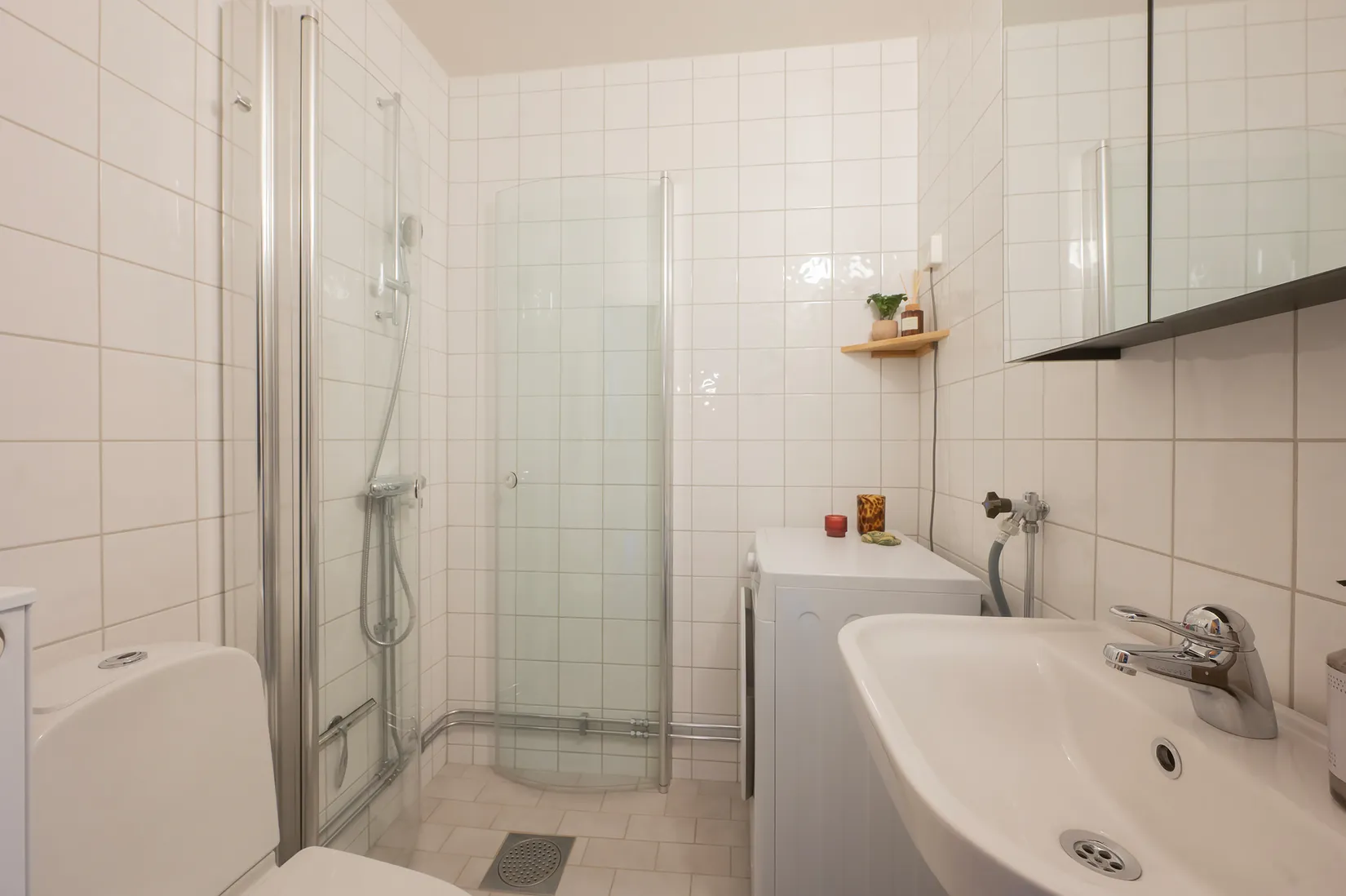 Bostadsrätt, Ängsnäsvägen 6, Centrala Huddinge, Huddinge