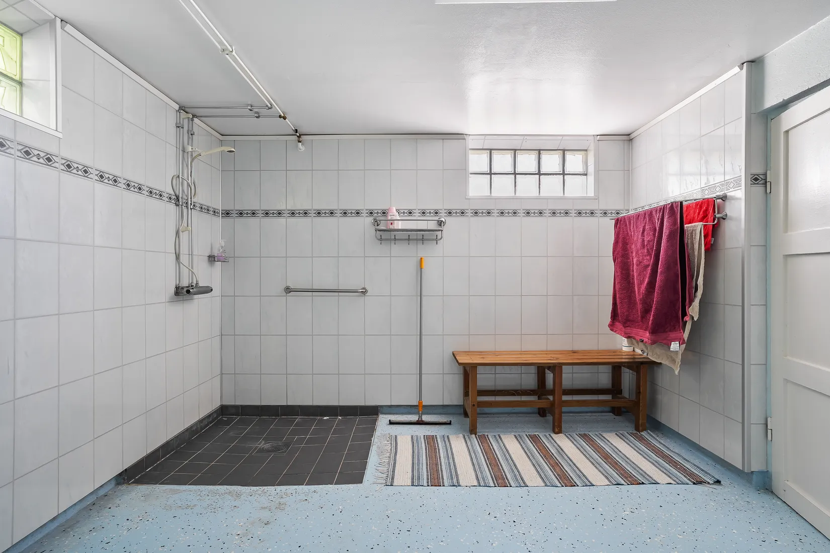 Villa, Cirkelvägen 15, Sörberge, Timrå