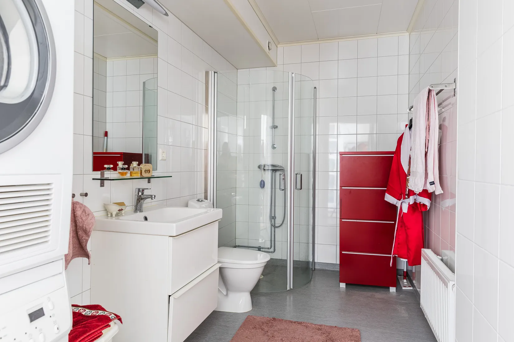 Bostadsrätt, Trollslingan 28C, Hassellunden, Hässleholm