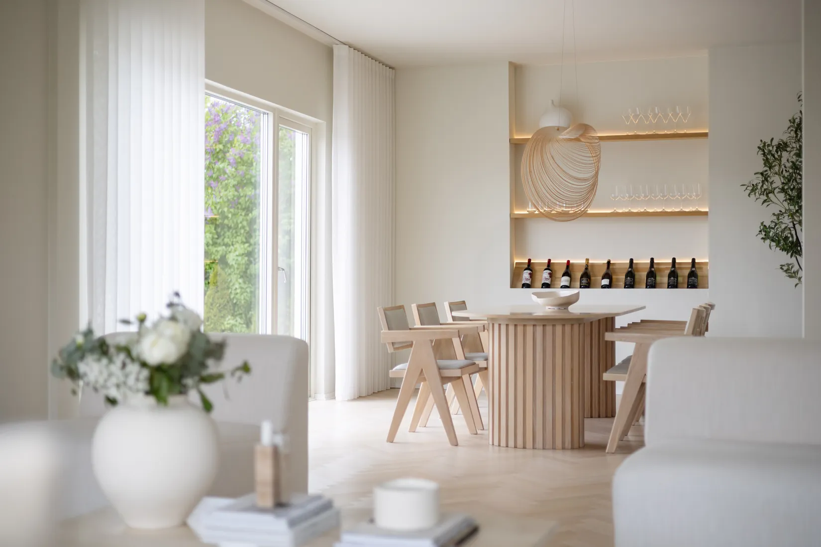 Villa, Magnus Stenbocks väg 25, Väster, Halmstad