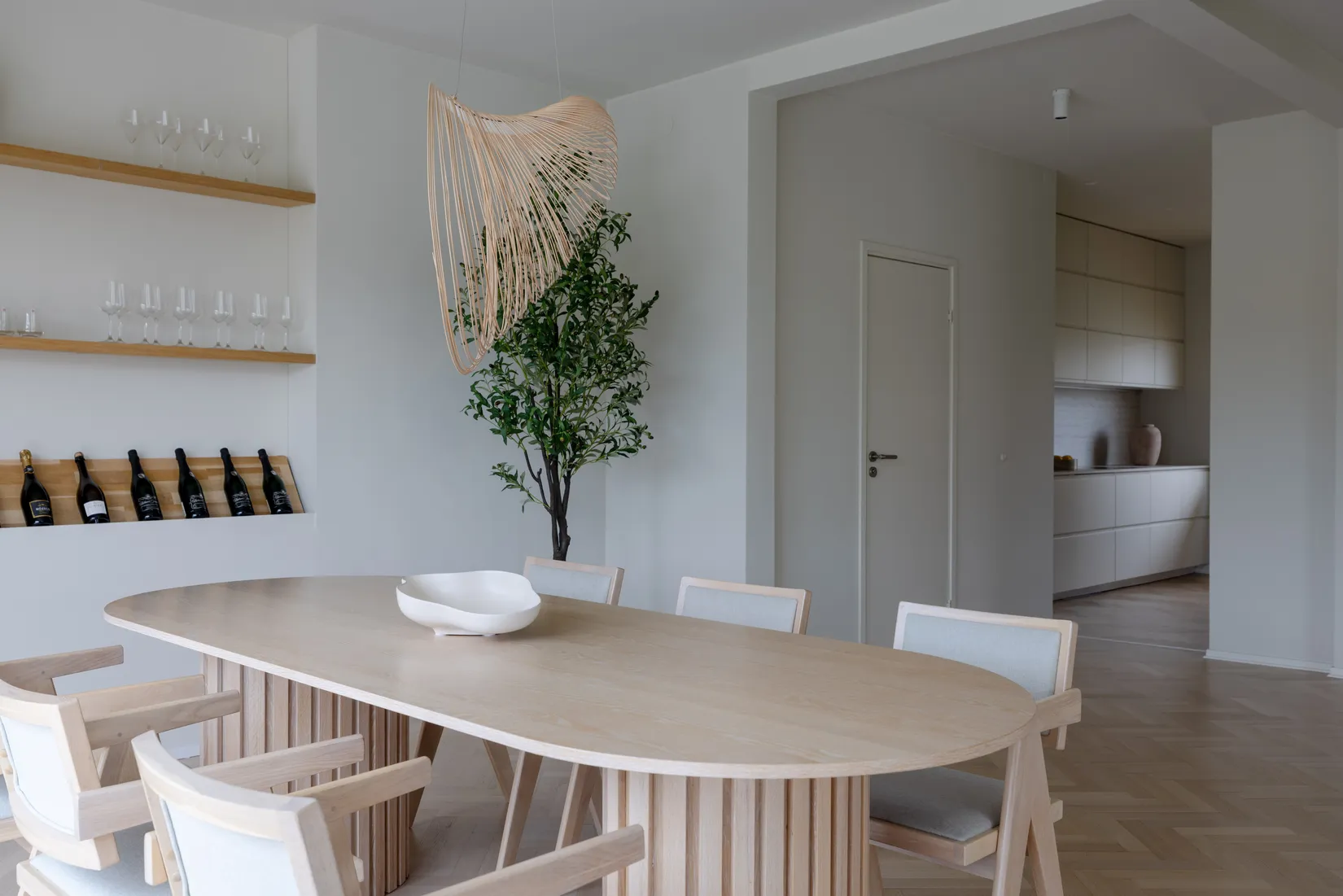 Villa, Magnus Stenbocks väg 25, Väster, Halmstad