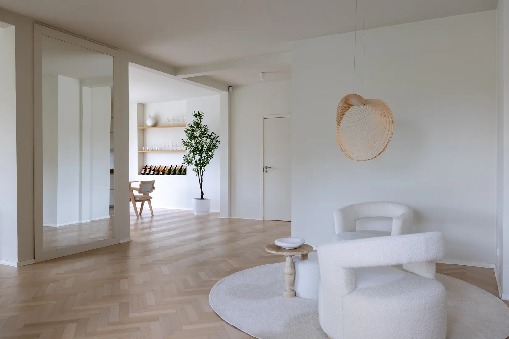 Villa, Magnus Stenbocks väg 25, Väster, Halmstad