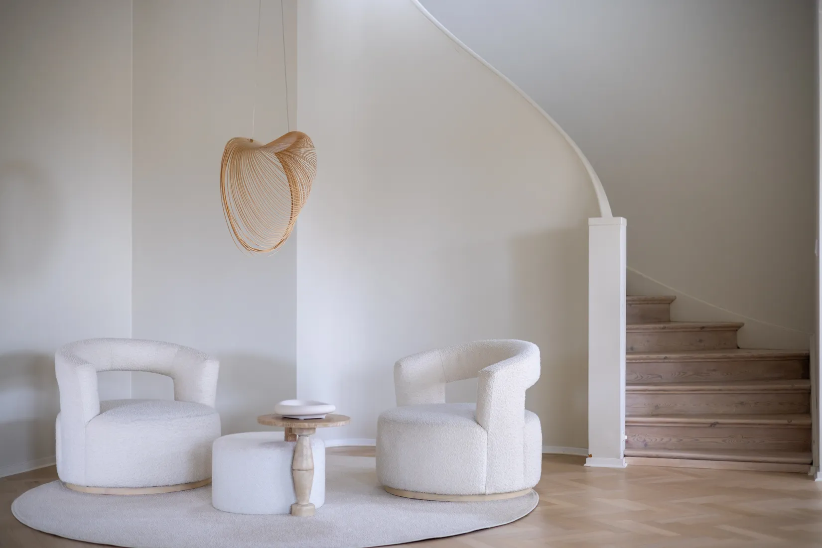 Villa, Magnus Stenbocks väg 25, Väster, Halmstad