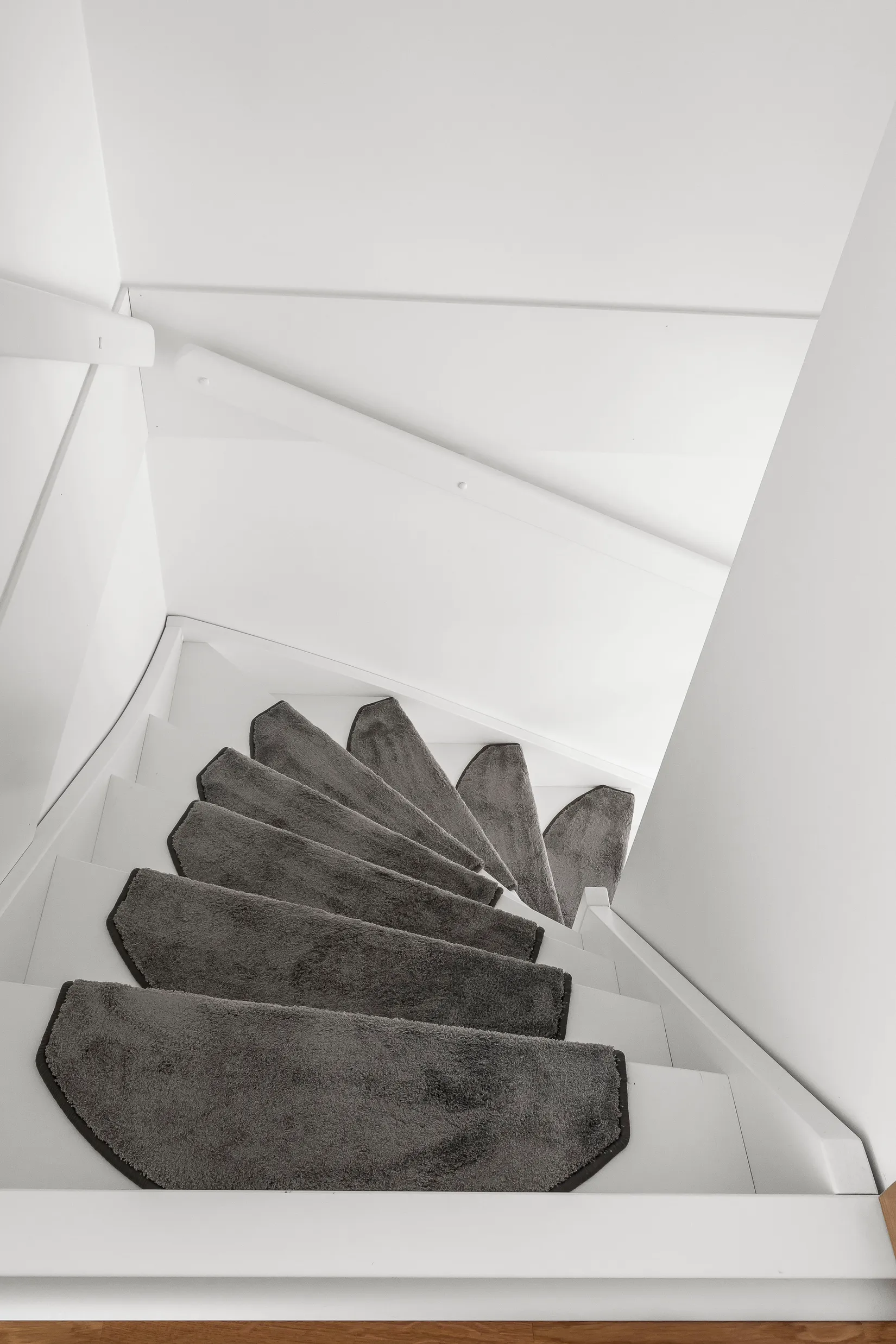 Bostadsrätt, Radhus, Keramikens väg 33C, Steninge Slottsby, Sigtuna