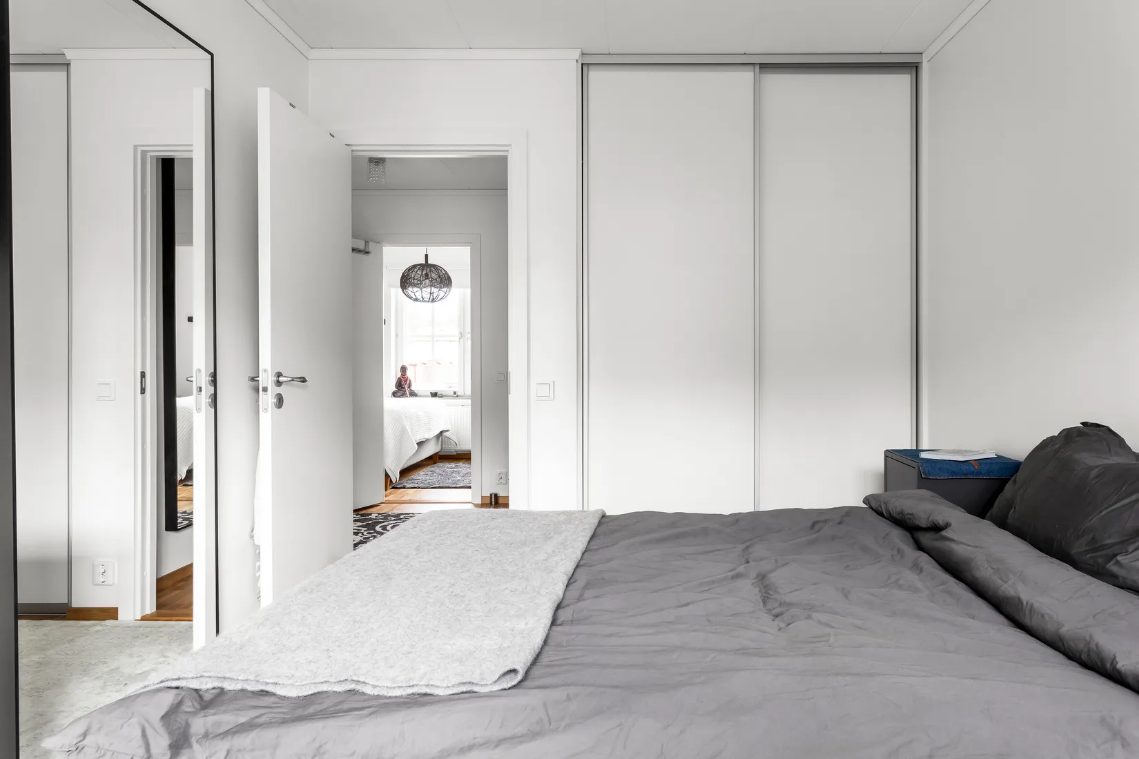 Bostadsrätt, Radhus, Keramikens väg 33C, Steninge Slottsby, Sigtuna