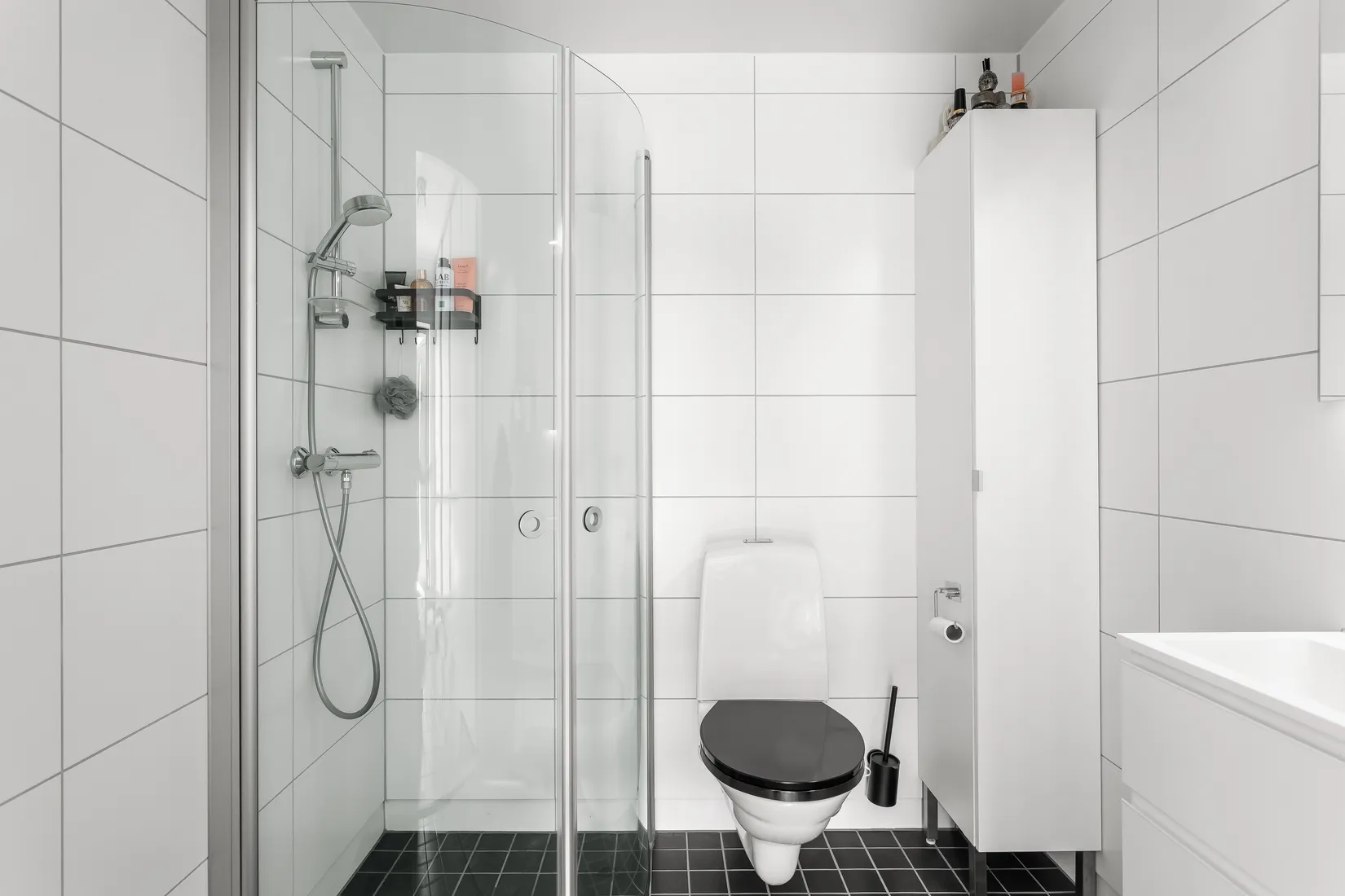 Bostadsrätt, Radhus, Keramikens väg 33C, Steninge Slottsby, Sigtuna