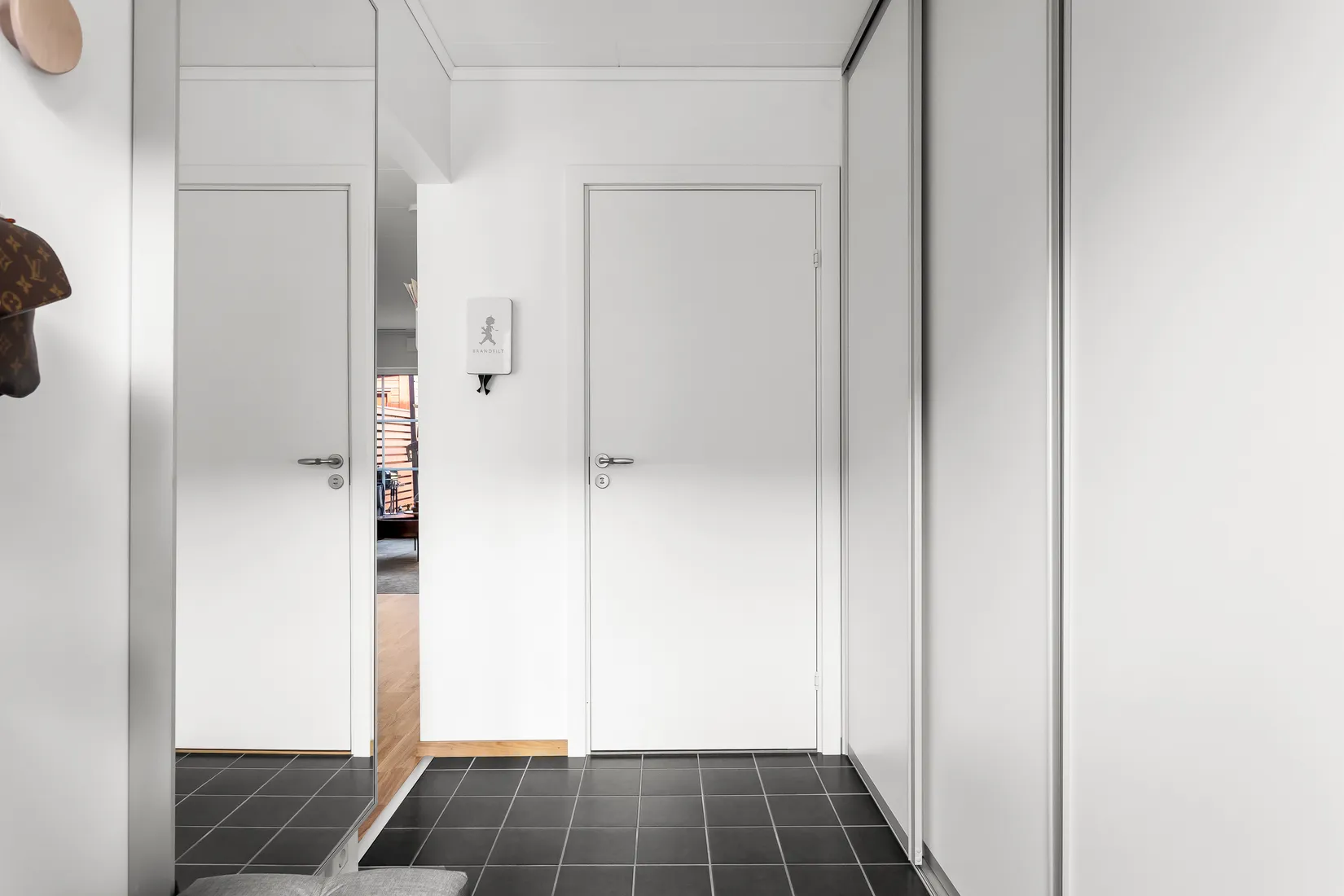 Bostadsrätt, Radhus, Keramikens väg 33C, Steninge Slottsby, Sigtuna