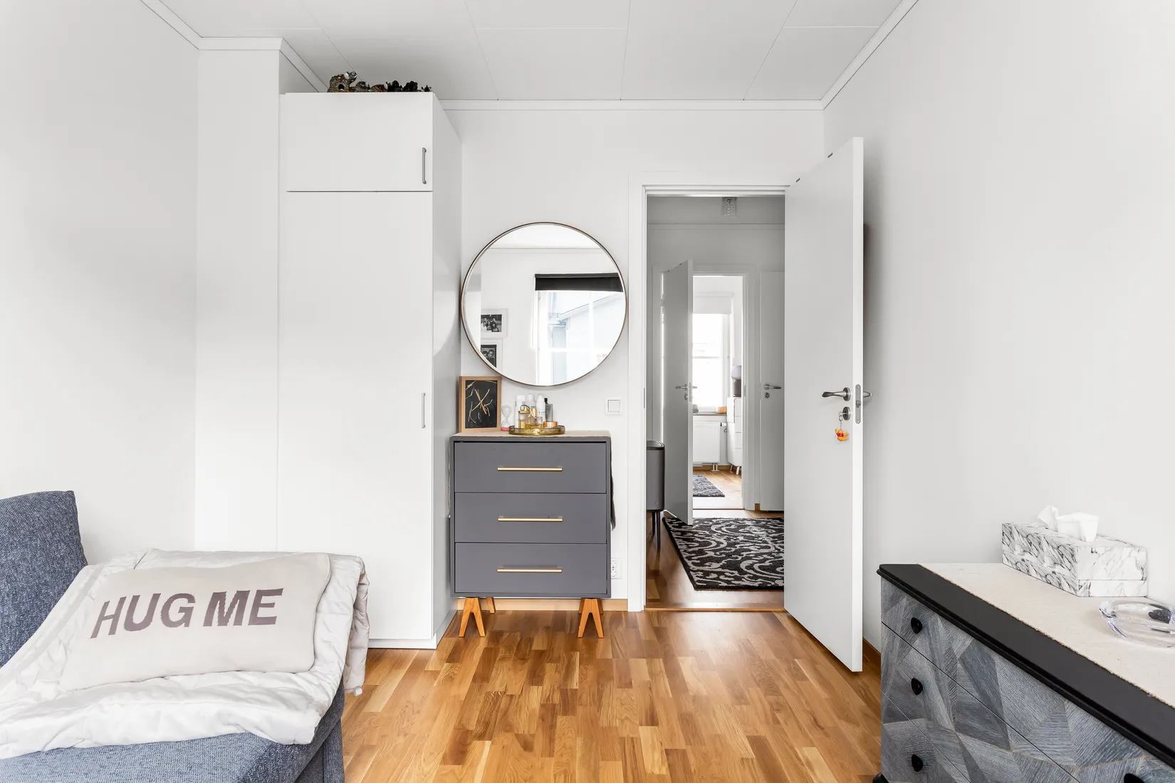 Bostadsrätt, Radhus, Keramikens väg 33C, Steninge Slottsby, Sigtuna