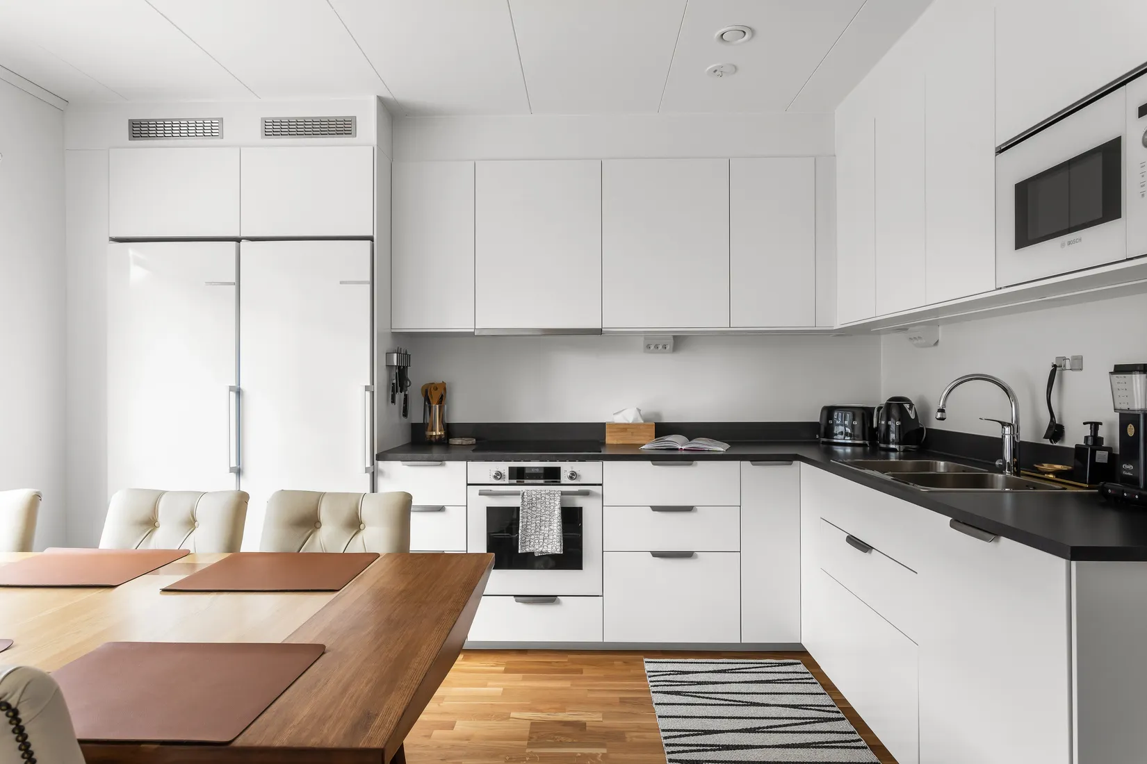 Bostadsrätt, Radhus, Keramikens väg 33C, Steninge Slottsby, Sigtuna