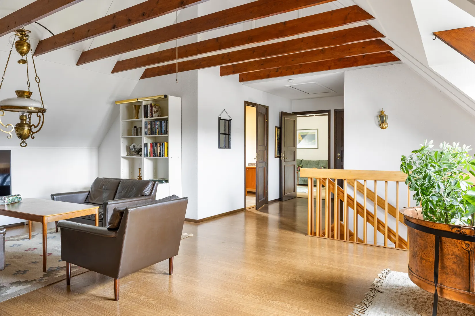 Radhus, Salladsgatan 10, Grönsaksområdet, Ystad