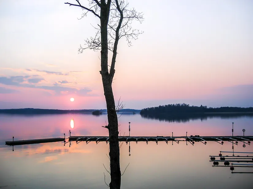 Bostadsrätt, Maskinistvägen 16, Bolinder Strand, Järfälla