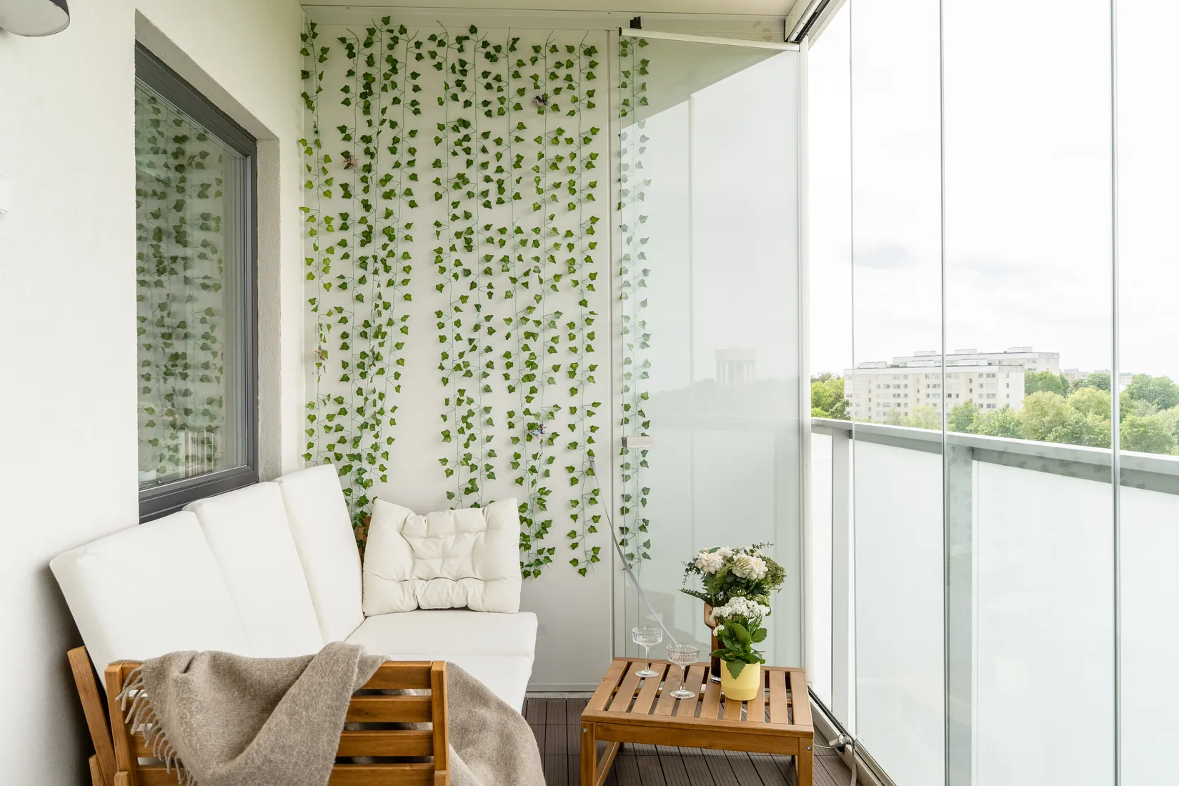 Bostadsrätt, Ekholmsvägen 301, Skärholmen, Stockholm