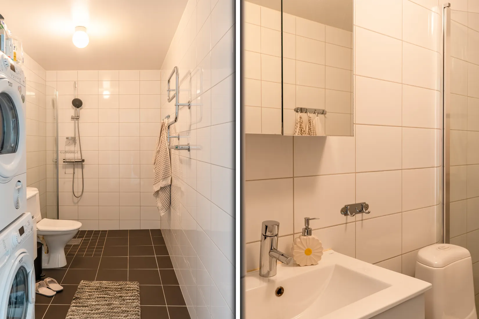 Bostadsrätt, Ekholmsvägen 301, Skärholmen, Stockholm