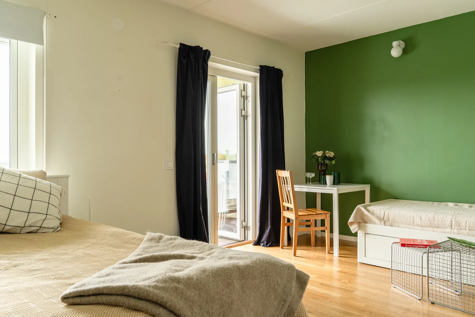Bostadsrätt, Ekholmsvägen 301, Skärholmen, Stockholm