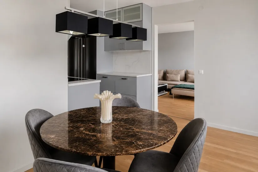Bostadsrätt, Bågevägen 75C, Bosvedjan, Sundsvall