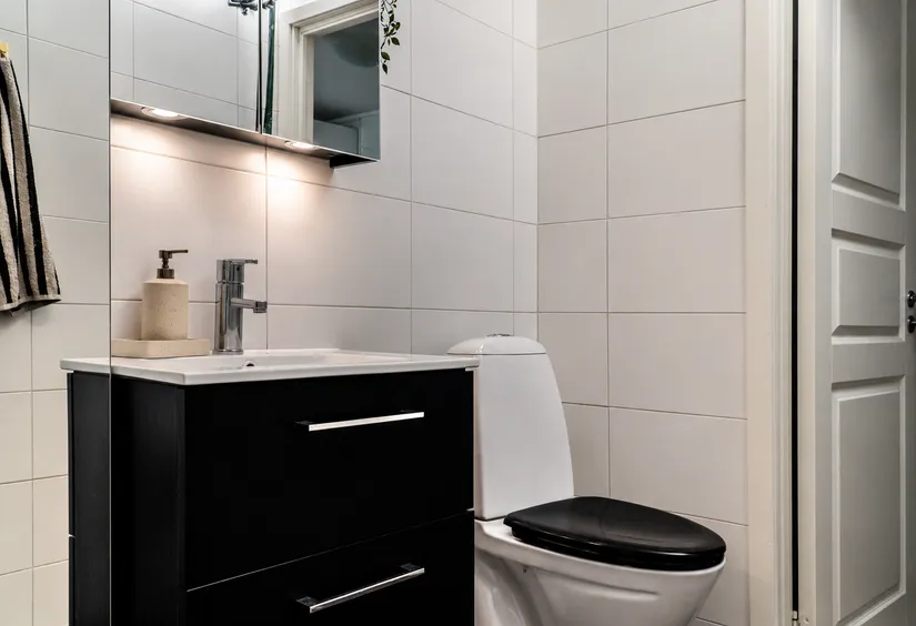 Bostadsrätt, Bågevägen 75C, Bosvedjan, Sundsvall