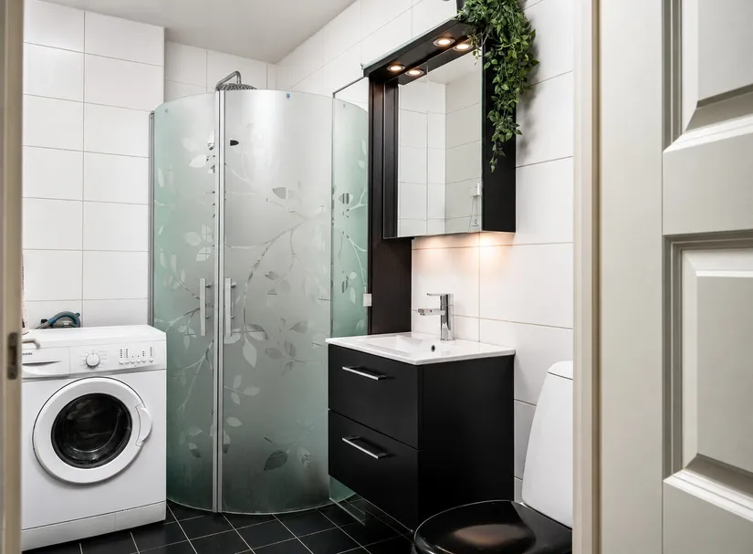 Bostadsrätt, Bågevägen 75C, Bosvedjan, Sundsvall