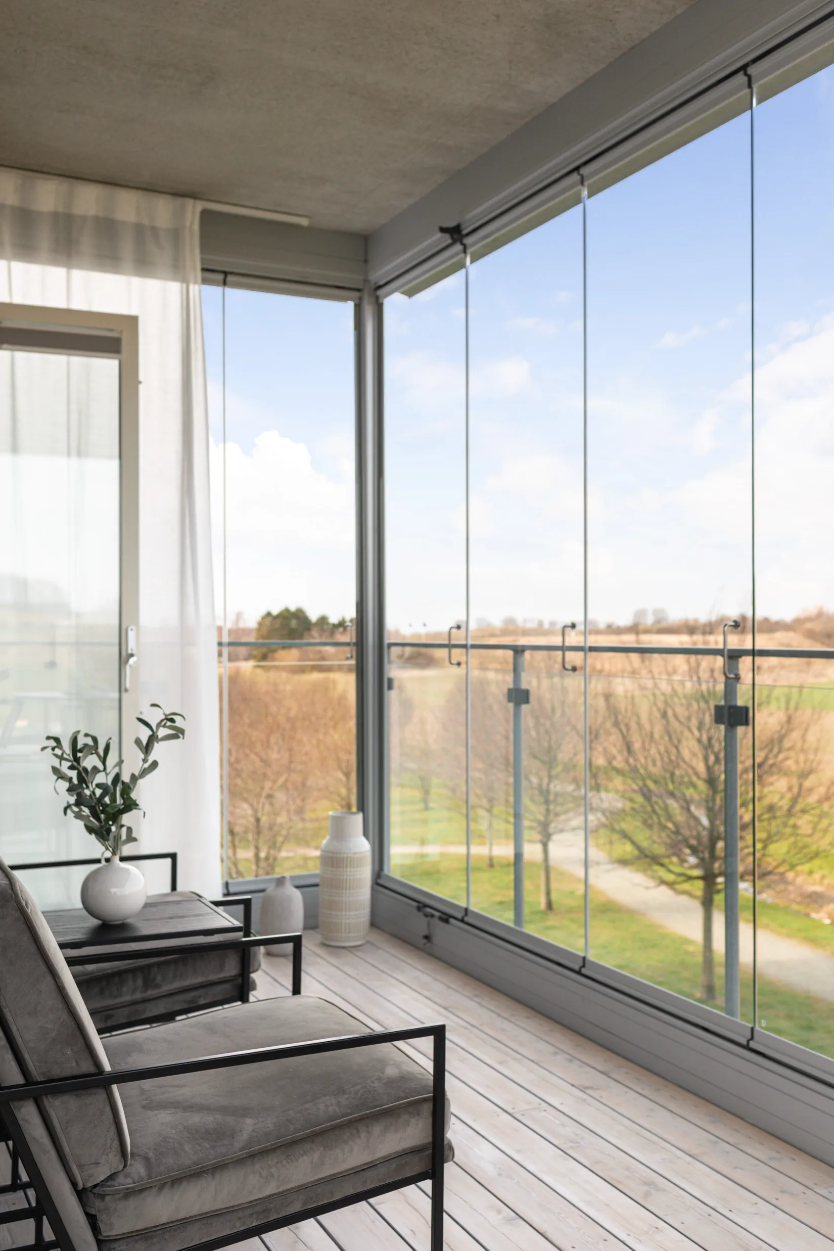 Bostadsrätt, Saltkråkegatan 3A, Västra Sjöstaden, Ystad