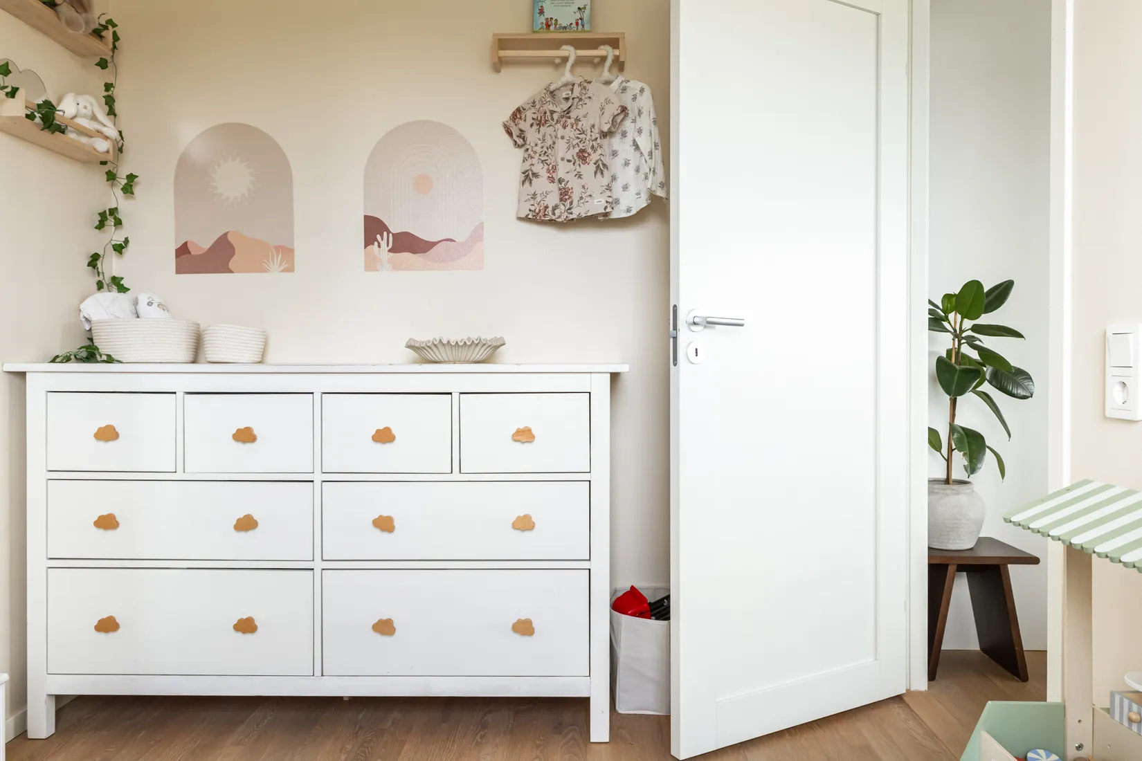 Bostadsrätt, Saltkråkegatan 3A, Västra Sjöstaden, Ystad