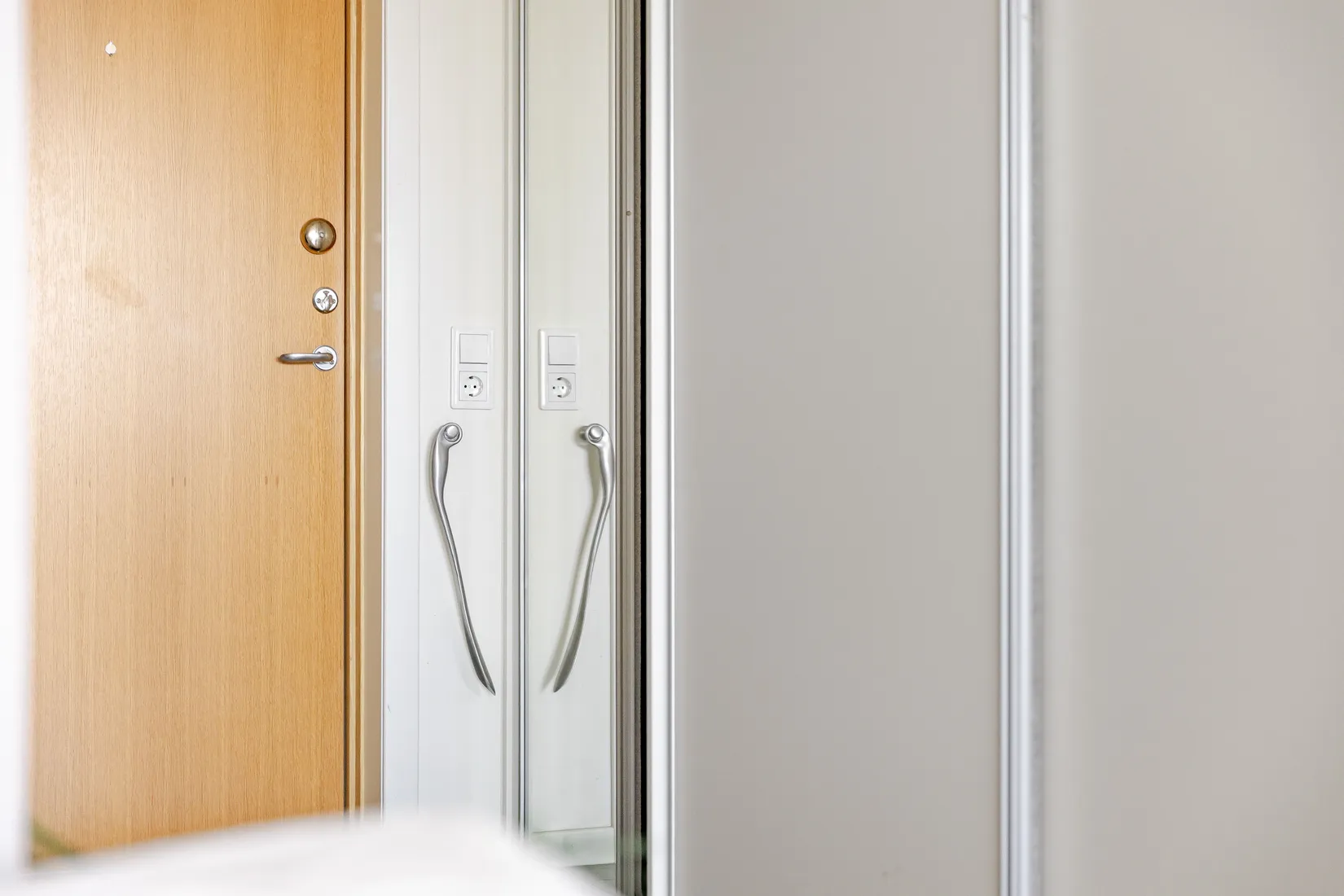 Bostadsrätt, Thorells gata 12, Övre Vasastaden/Centralt, Linköping