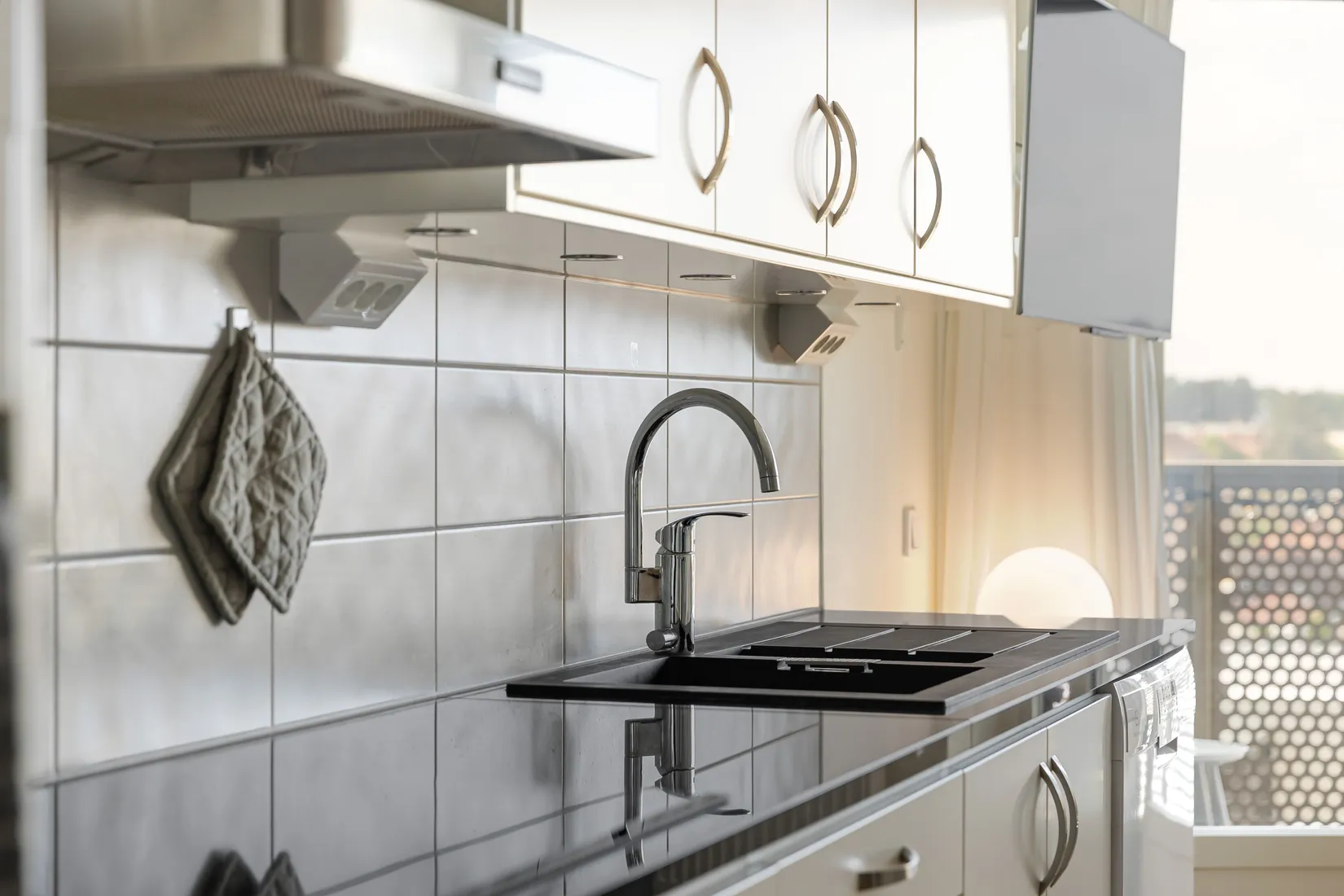 Bostadsrätt, Thorells gata 12, Övre Vasastaden/Centralt, Linköping