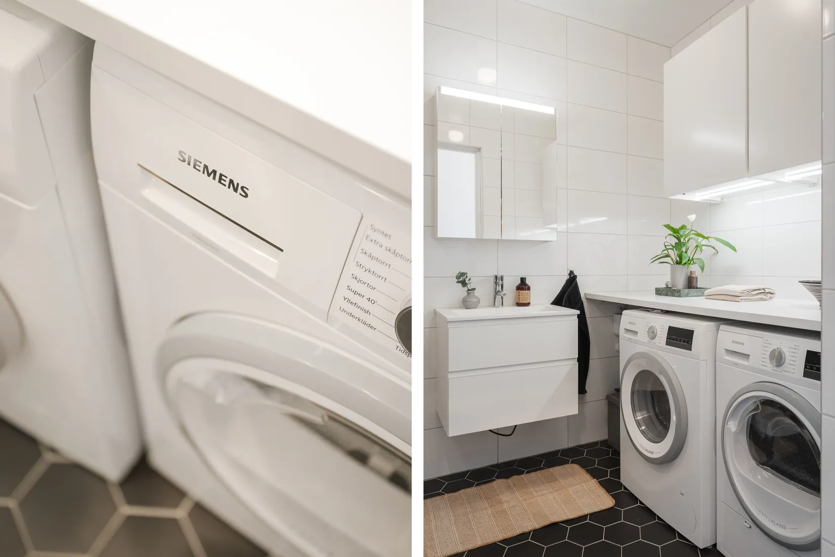 Bostadsrätt, Packhusgatan 31A, Limhamns Sjöstad, Malmö