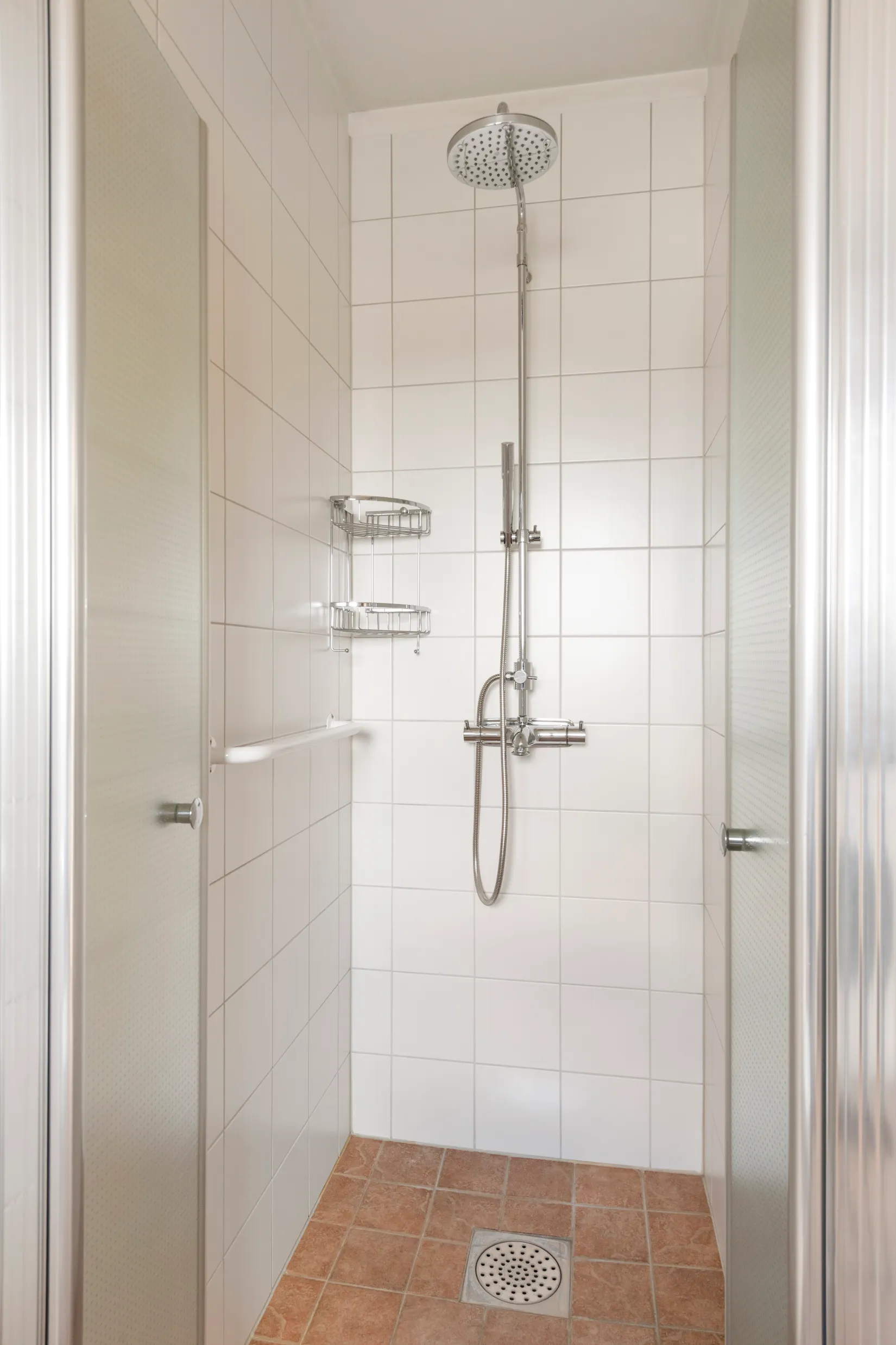 Bostadsrätt, Skogsslingan 13, Danderyd