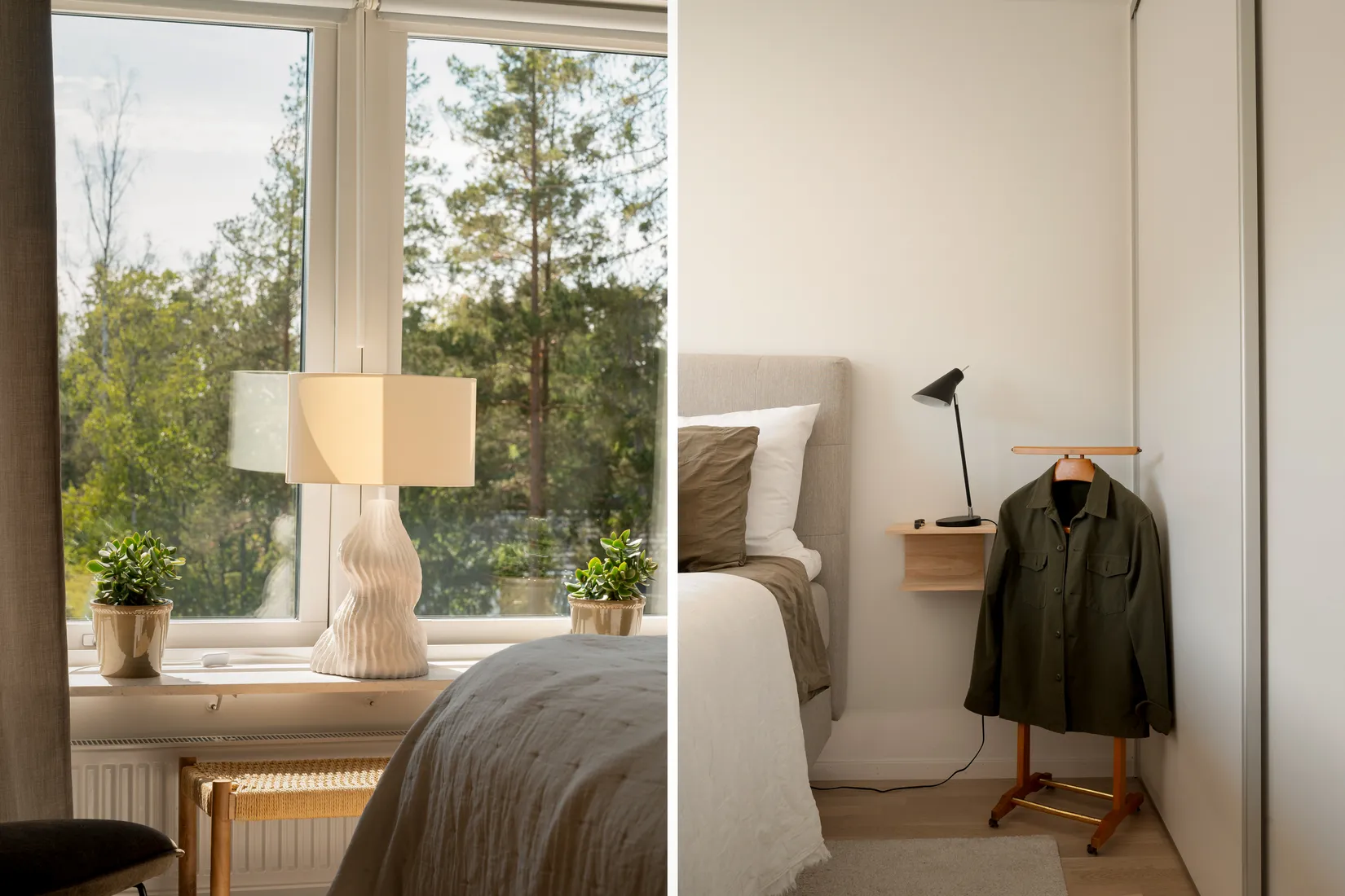 Radhus, Åbroddsvägen 5E, Nacka