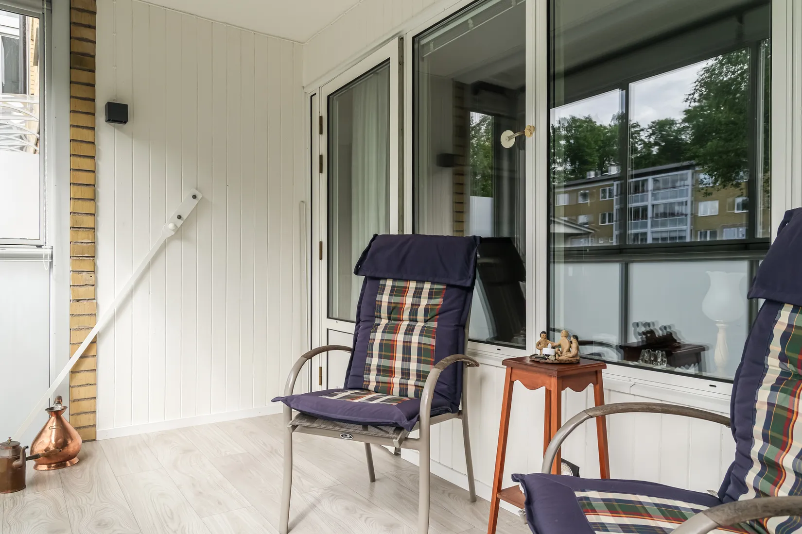 Bostadsrätt, Granitvägen 7, Lindome - Valåsdalen, Mölndal