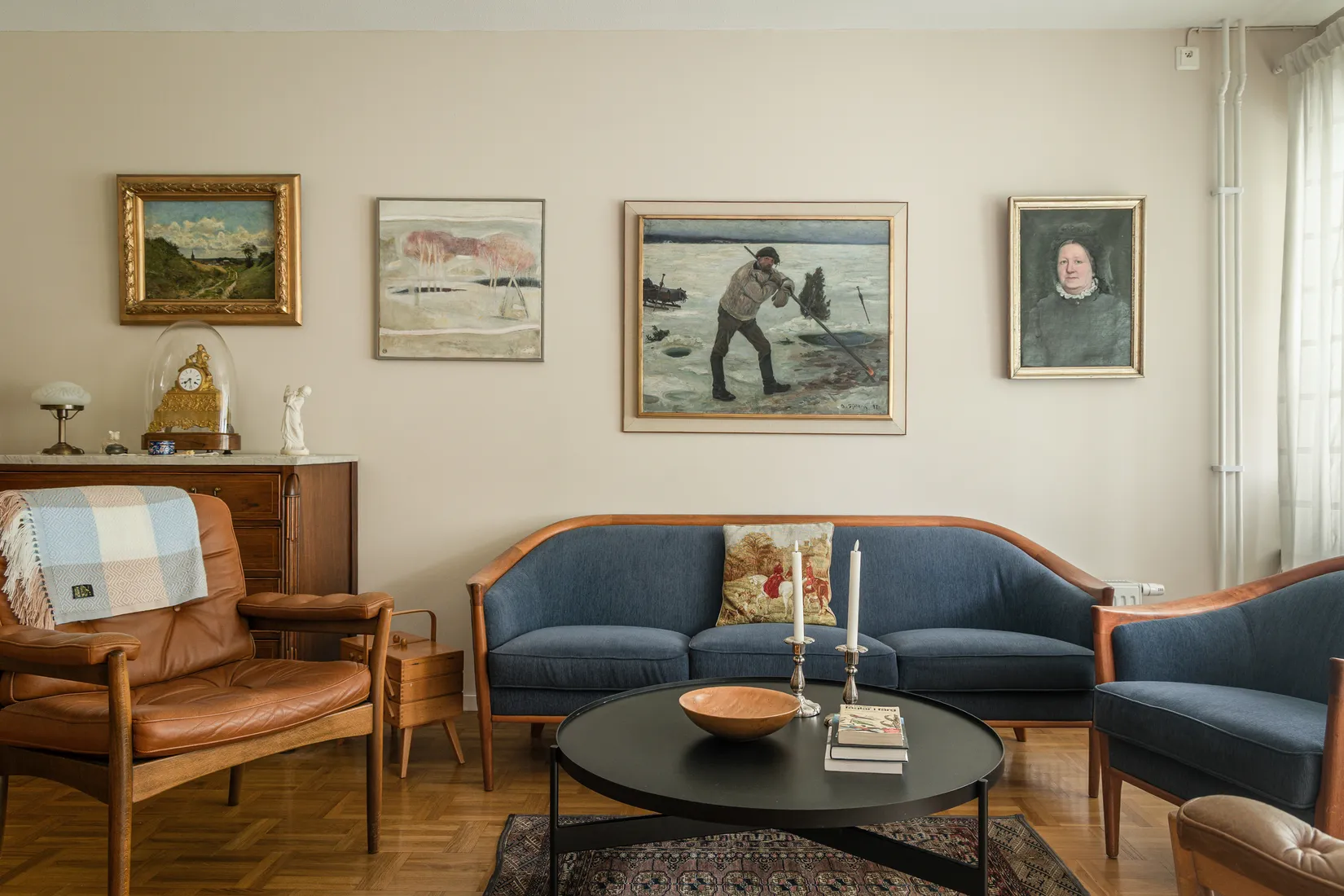 Bostadsrätt, Granitvägen 7, Lindome - Valåsdalen, Mölndal