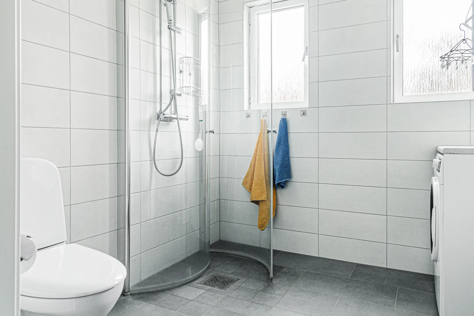 Bostadsrätt, Granitvägen 7, Lindome - Valåsdalen, Mölndal