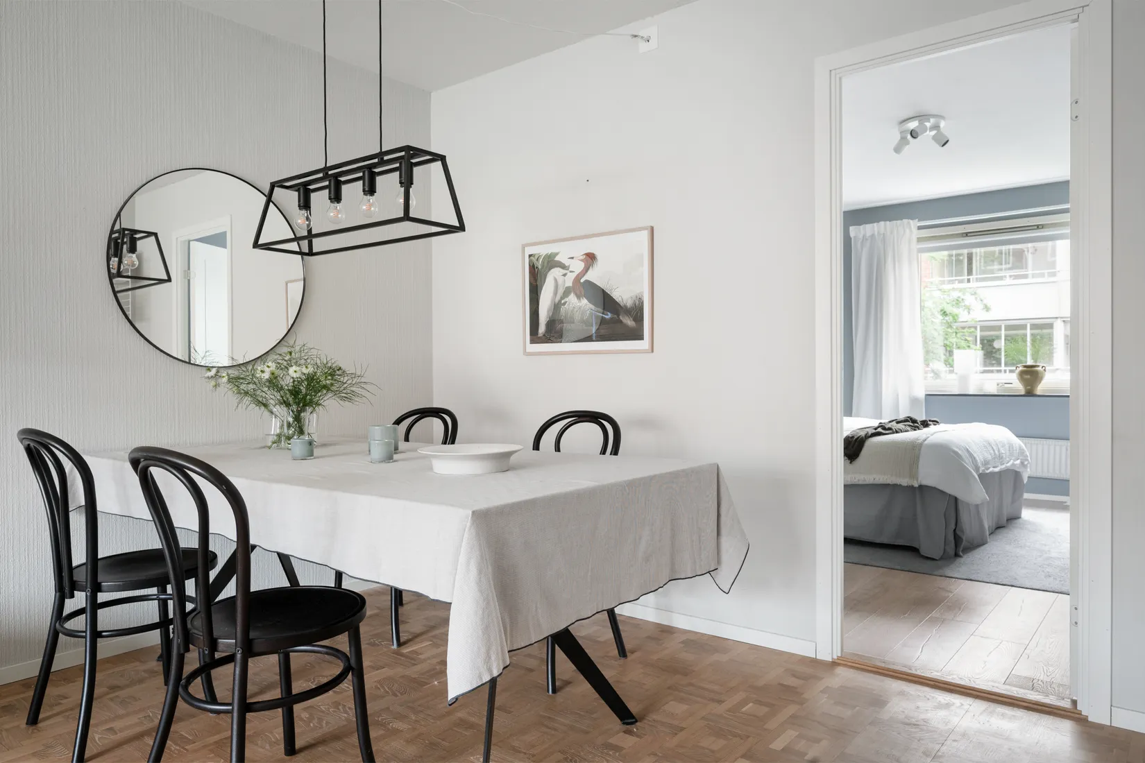 Bostadsrätt, Gröna gatan 61, Majorna, Göteborg