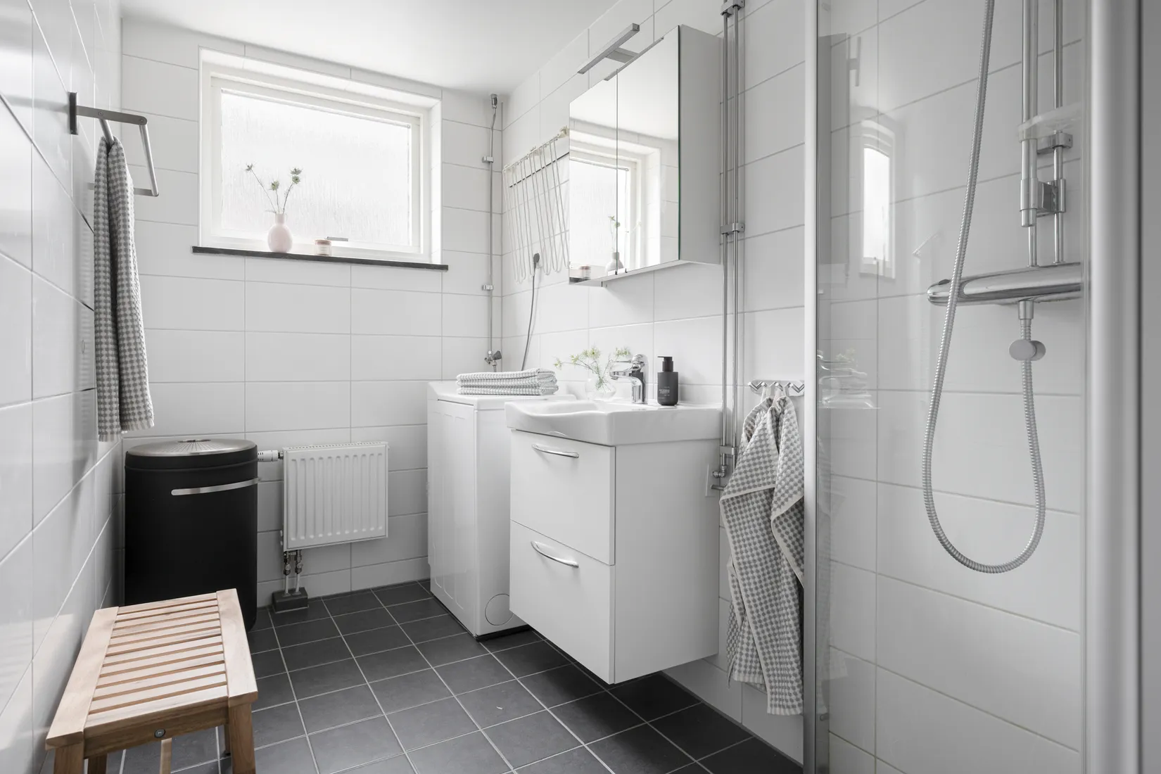 Bostadsrätt, Gröna gatan 61, Majorna, Göteborg
