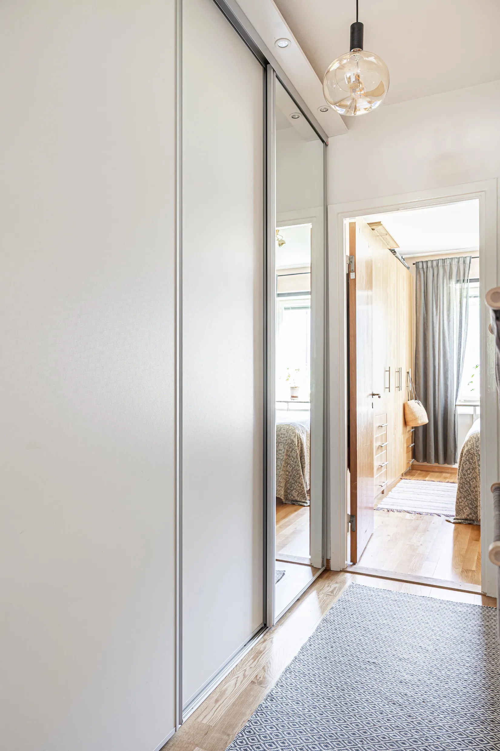 Bostadsrätt, Blomstergatan 27, Gideonsberg, Västerås