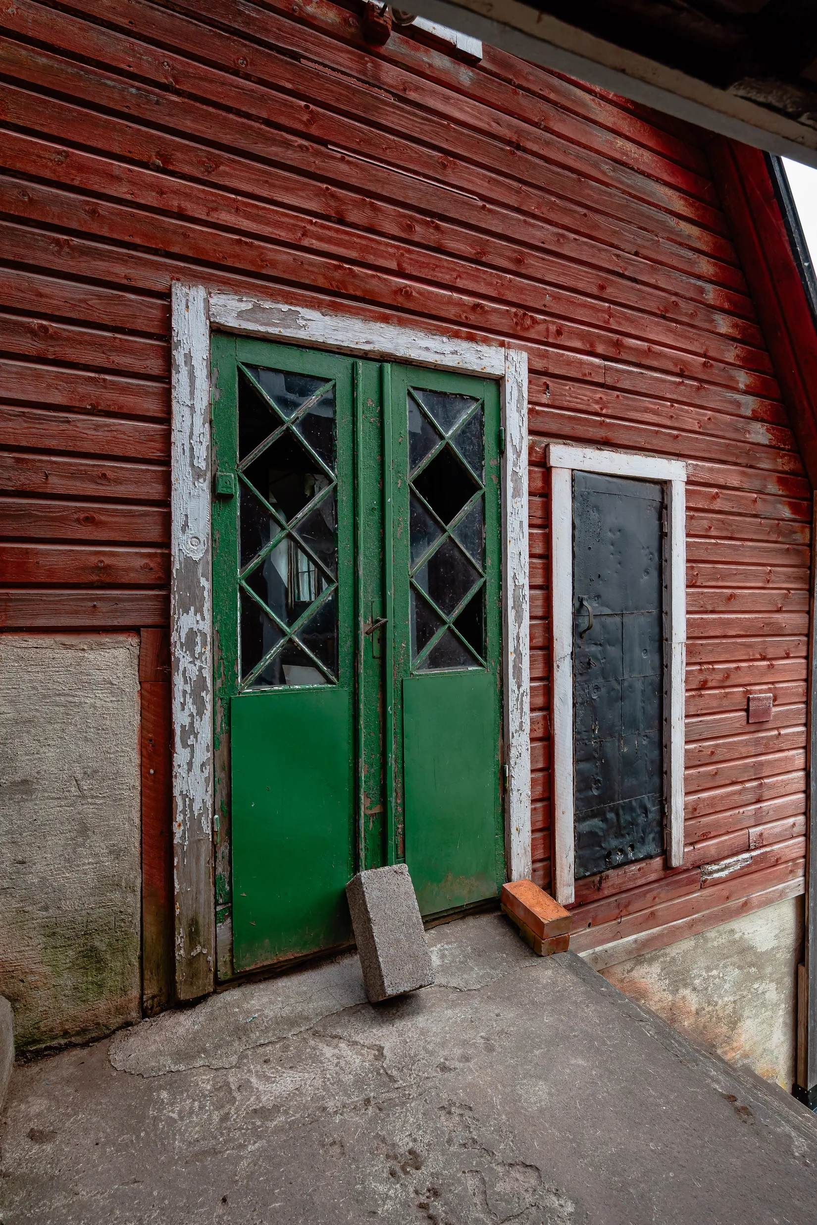 Villa, Käxlevägen 7, Stjärnhov, Gnesta