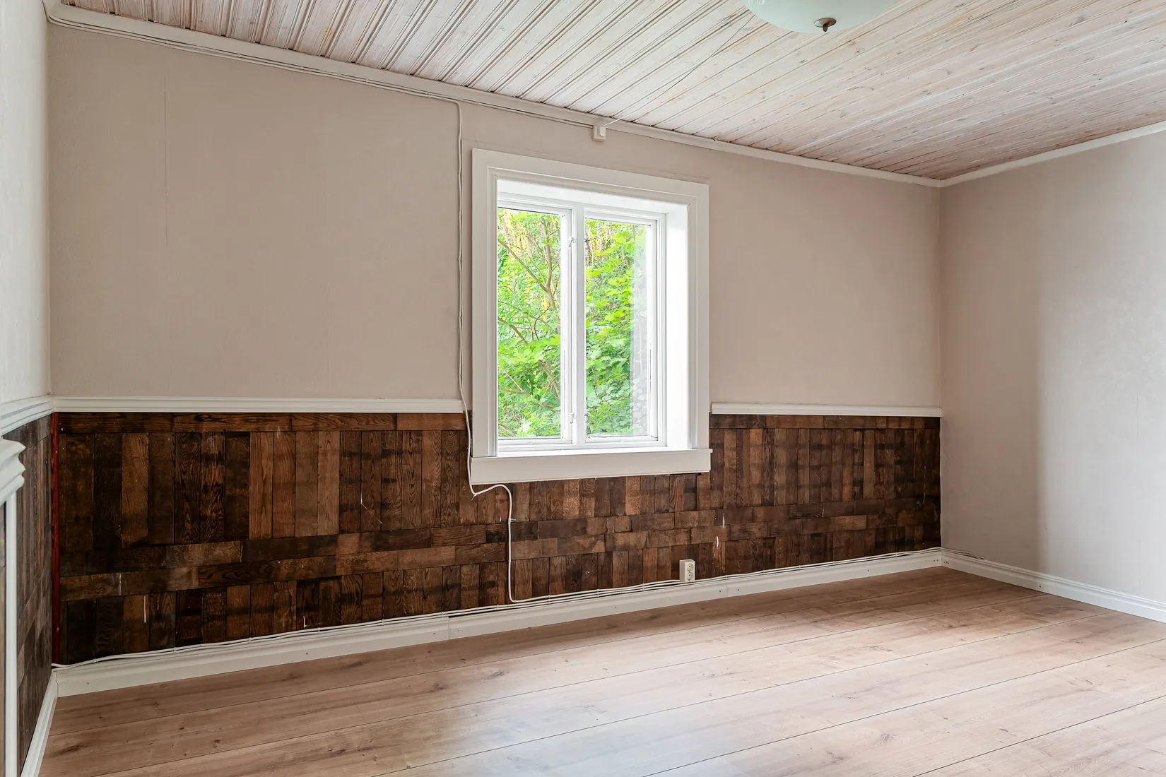 Villa, Käxlevägen 7, Stjärnhov, Gnesta