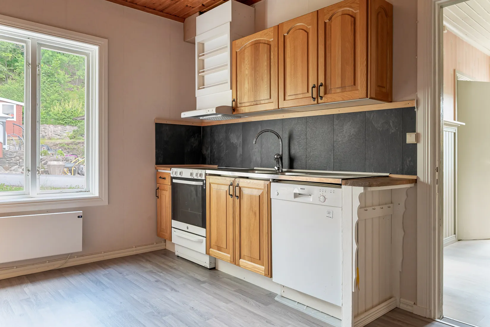 Villa, Käxlevägen 7, Stjärnhov, Gnesta