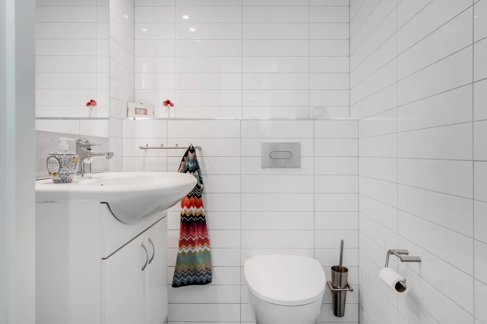 Villa, Gunillagatan 6, Salängen, Borås