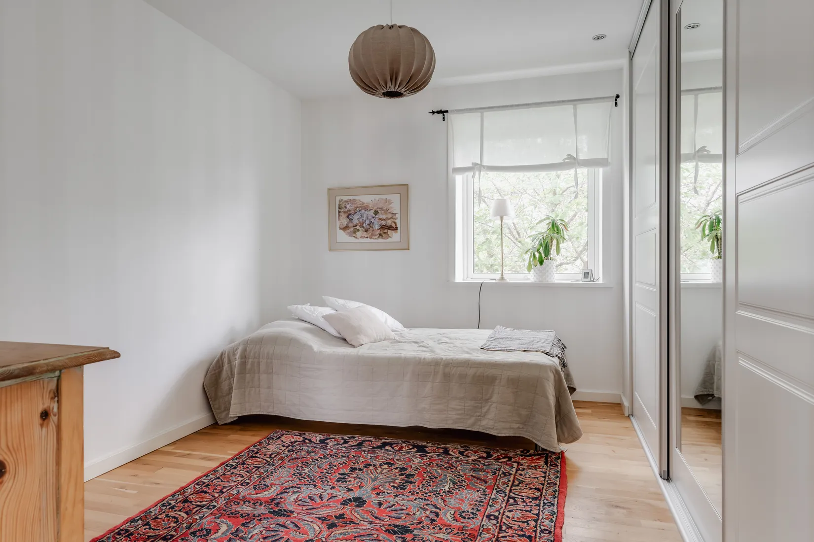 Villa, Gunillagatan 6, Salängen, Borås