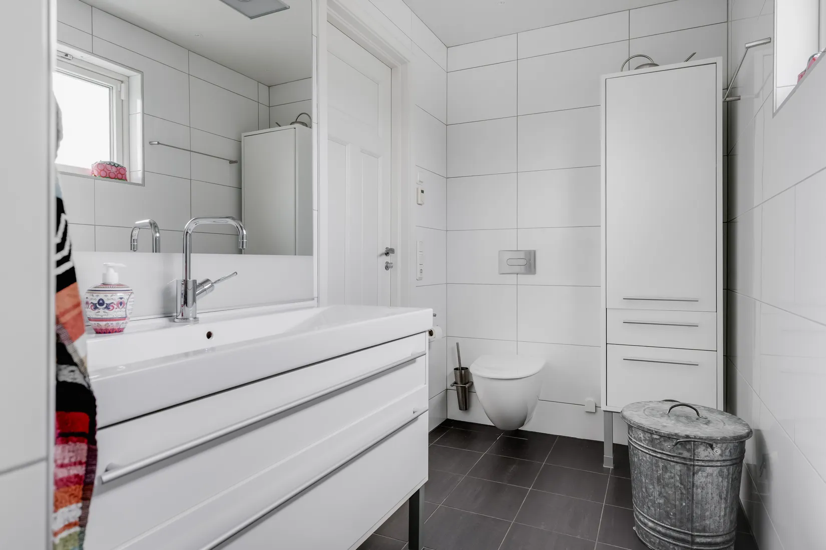 Villa, Gunillagatan 6, Salängen, Borås
